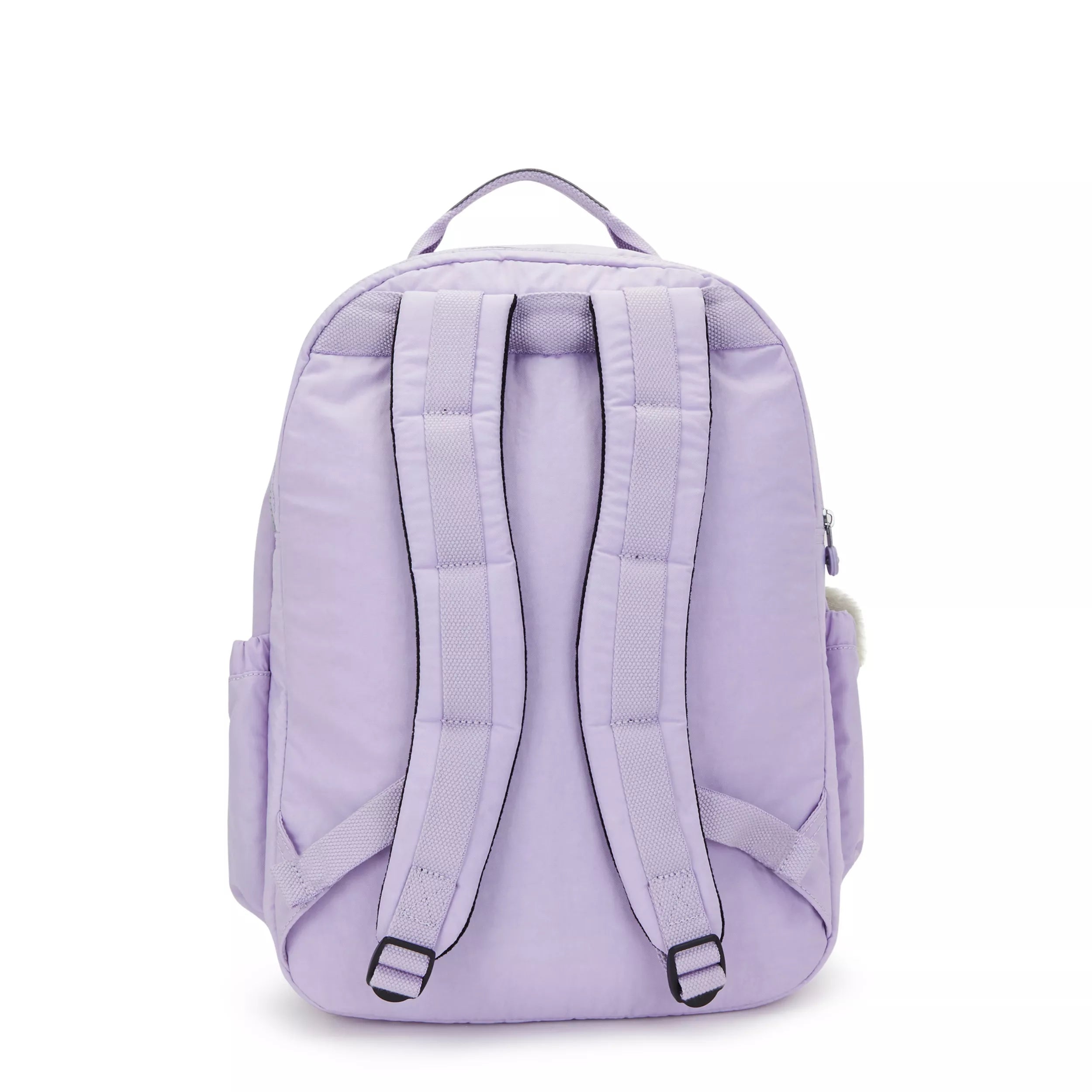Seoul Extra Large 17 Laptop Backpack - 图片 9