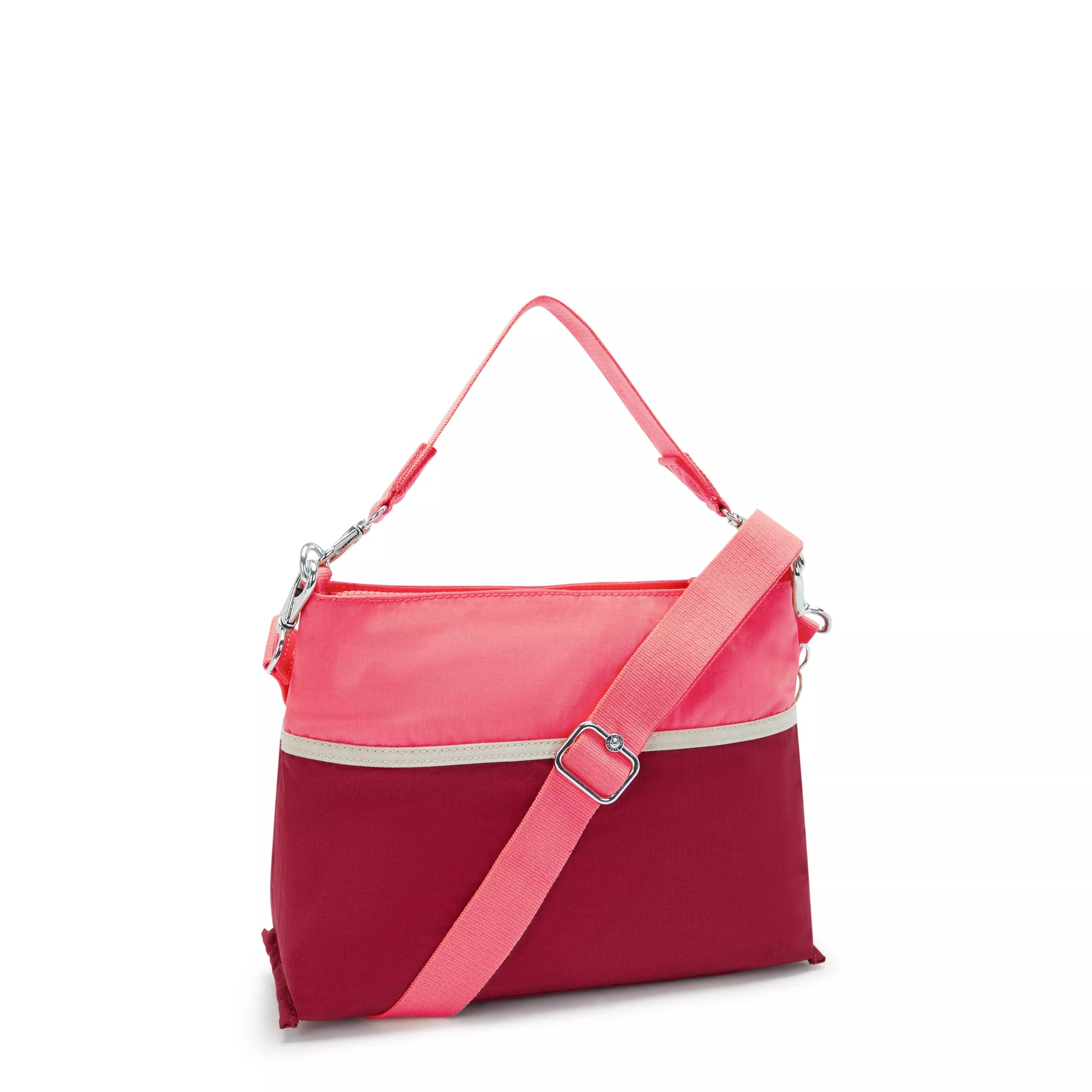 Hadia Shoulder Bag - 图片 2