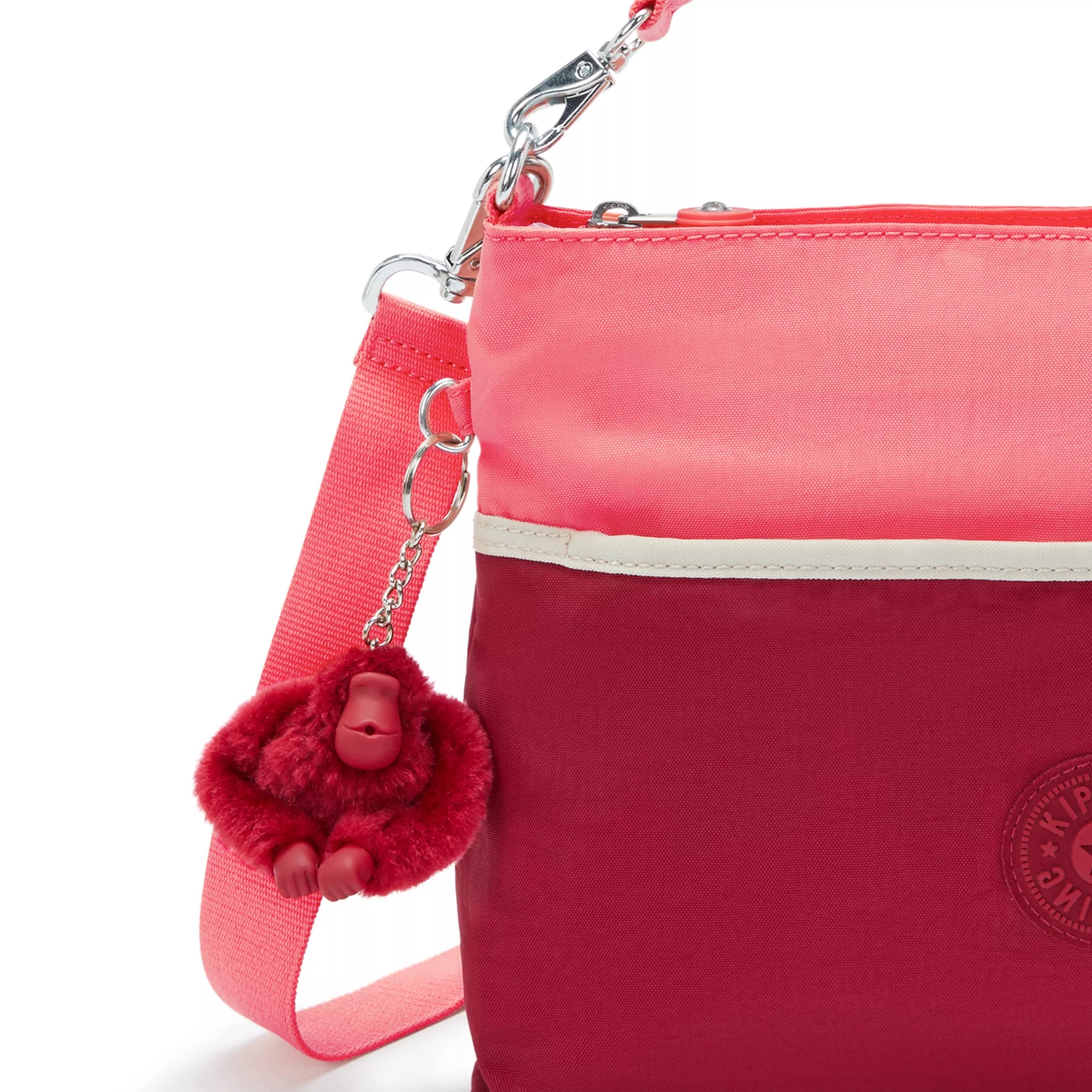 Hadia Shoulder Bag - 图片 5