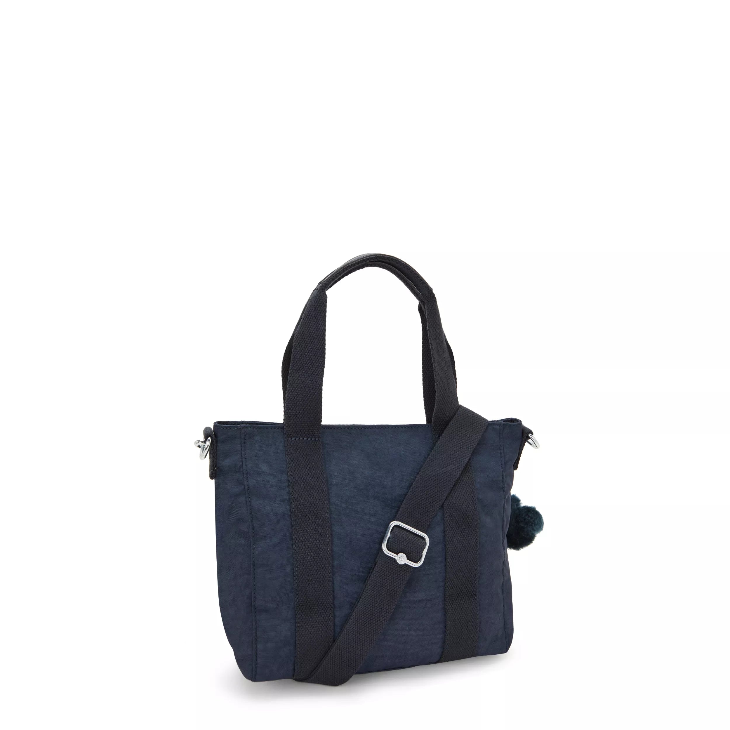 Asseni Mini Tote Bag - 图片 3