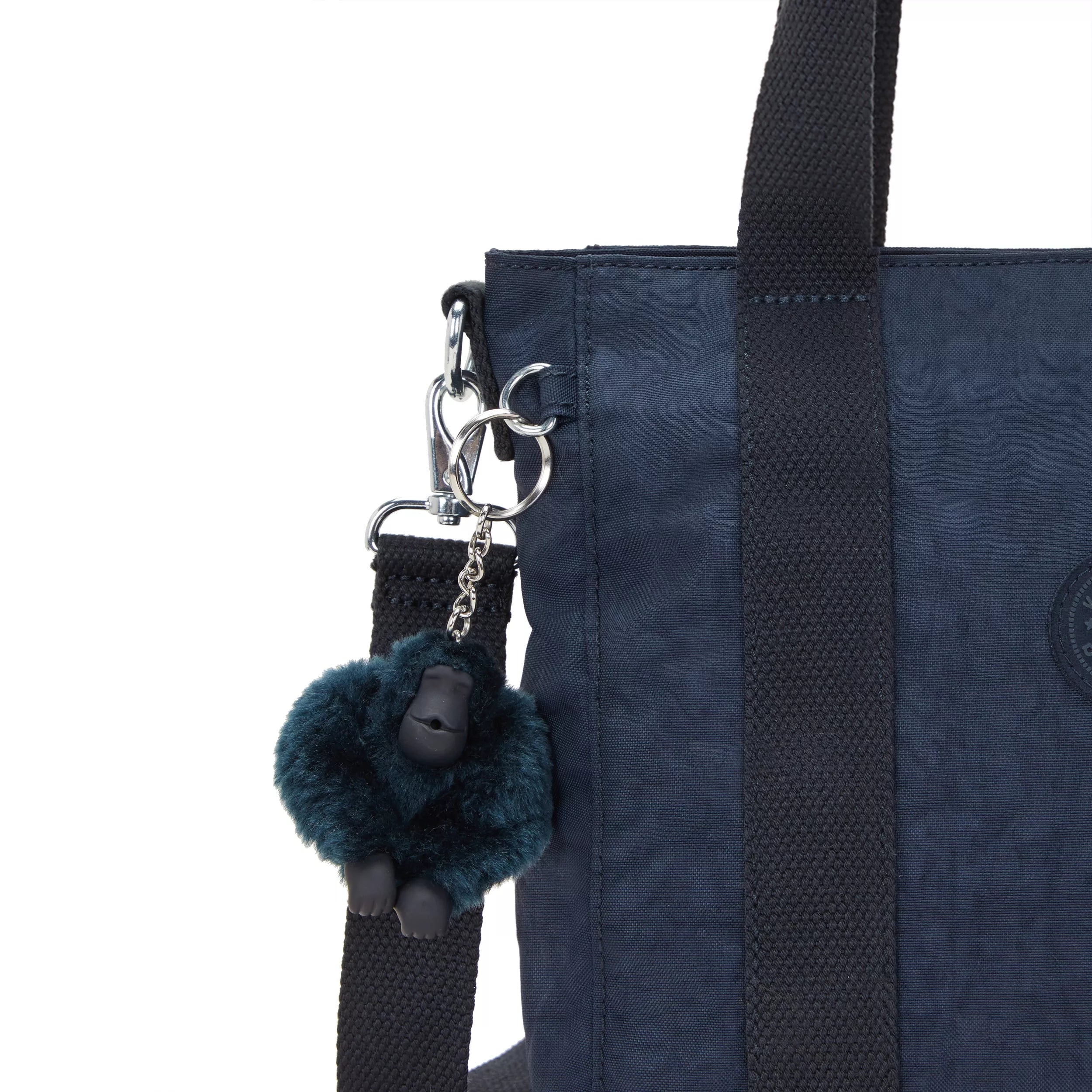 Asseni Mini Tote Bag - 图片 6