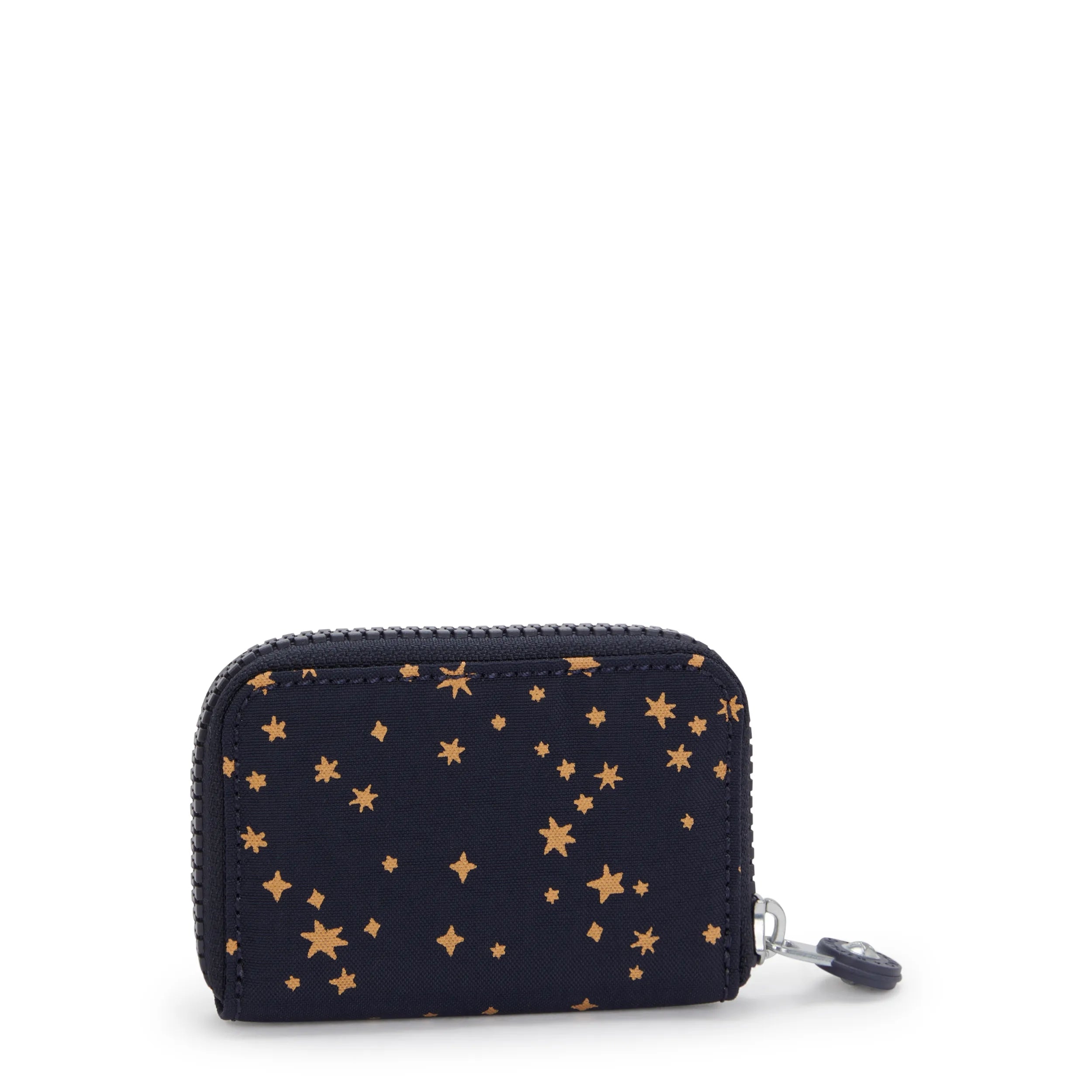 Cash Buddy Printed Coin Purse - 图片 2