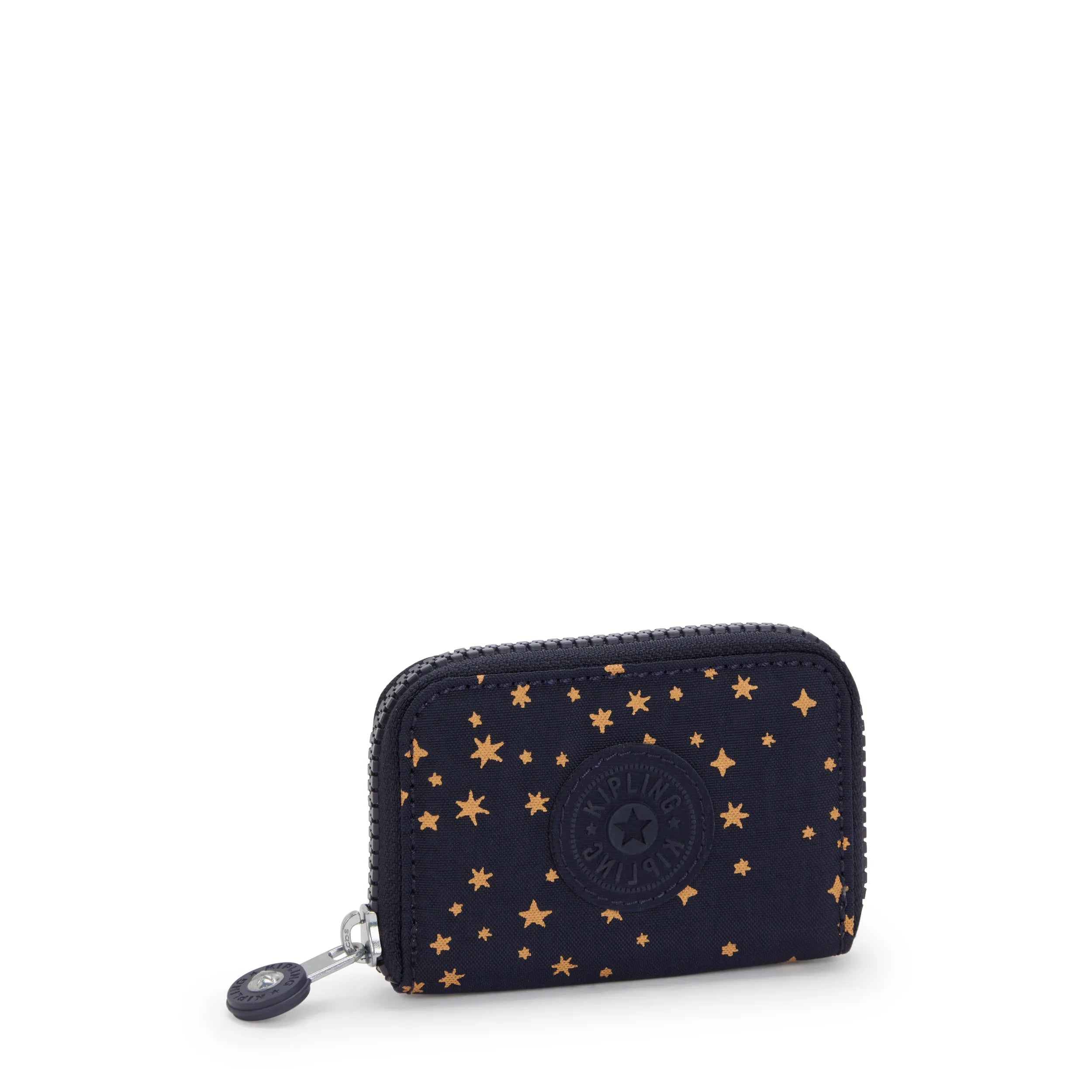 Cash Buddy Printed Coin Purse - 图片 4