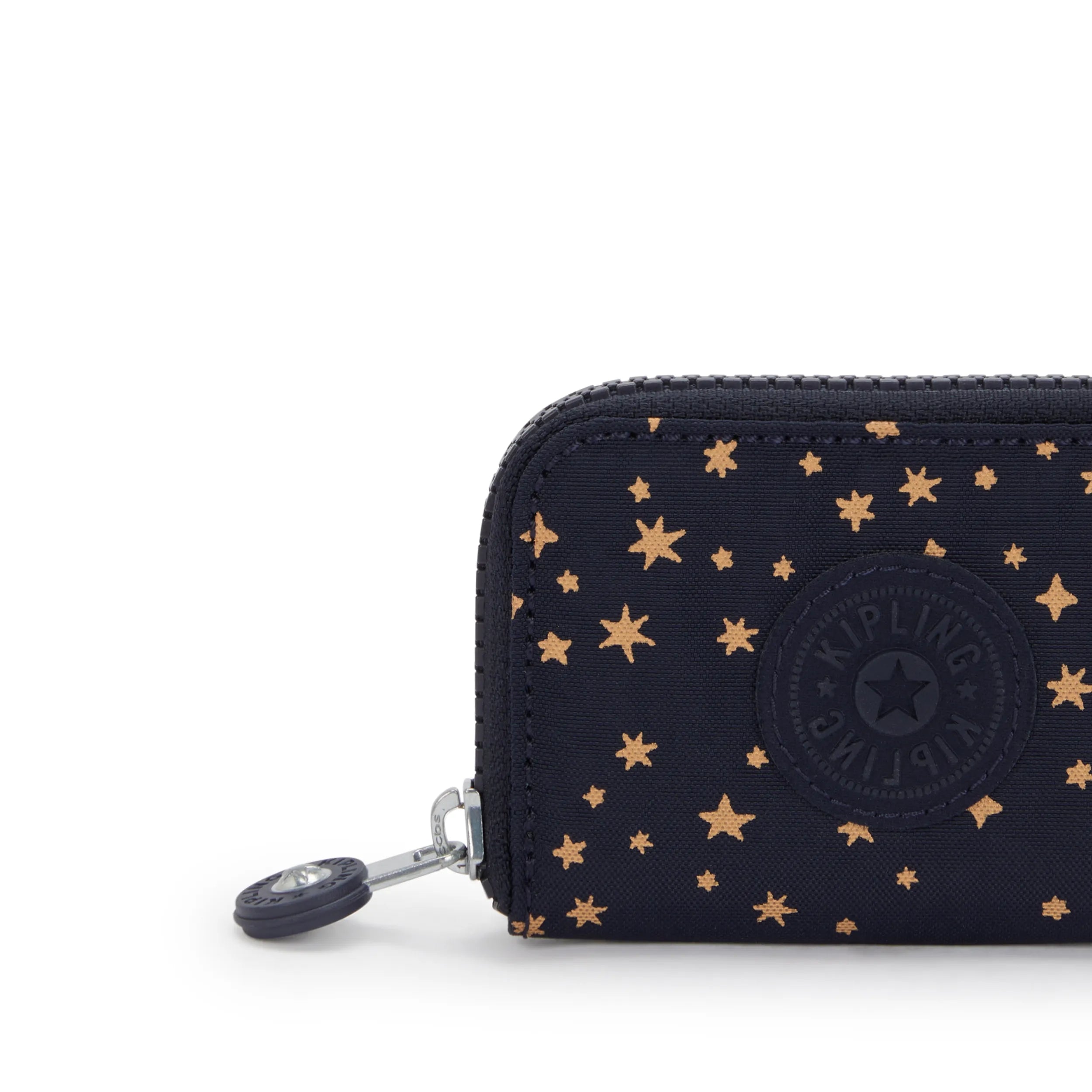 Cash Buddy Printed Coin Purse - 图片 5