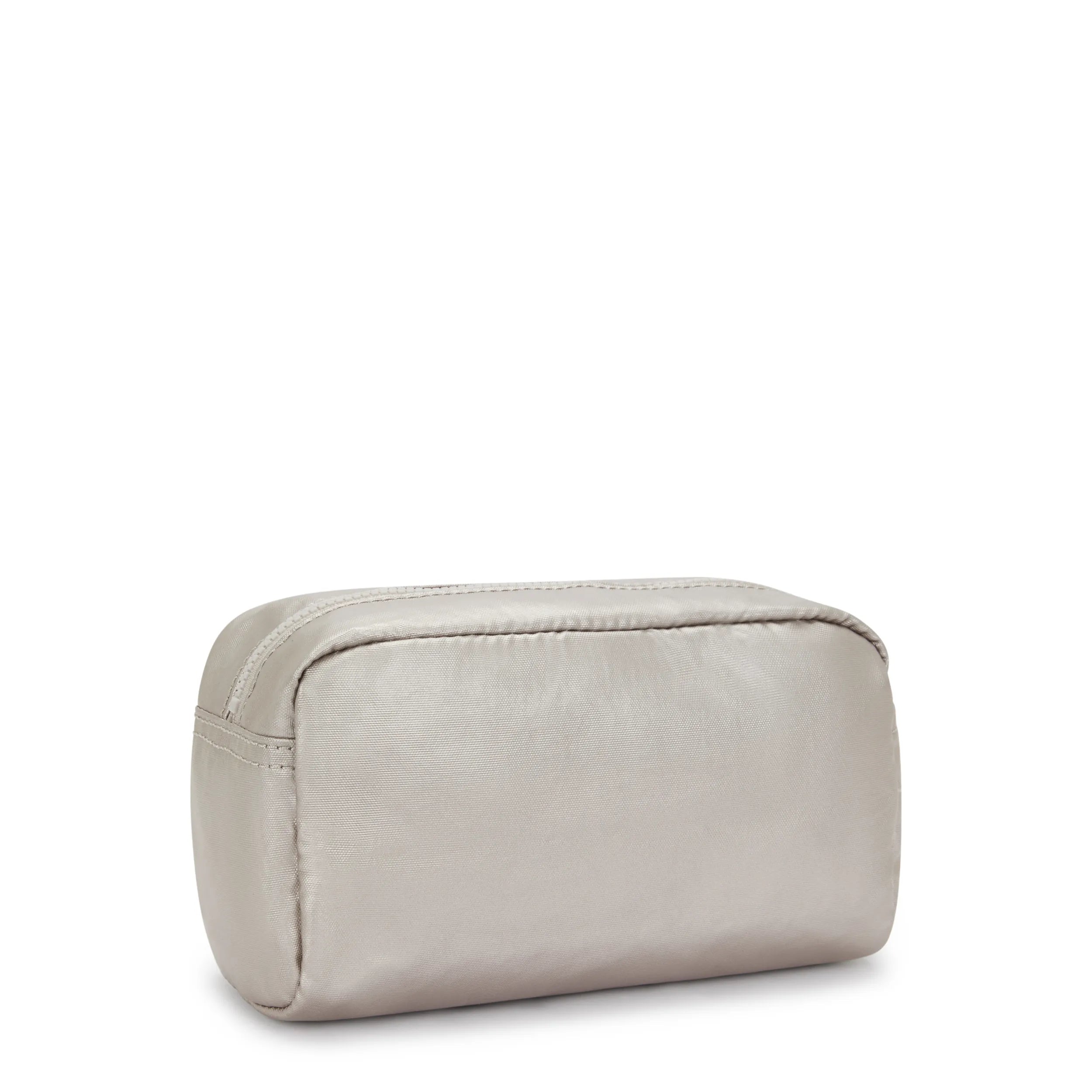 Gleam Metallic Pouch - 图片 2