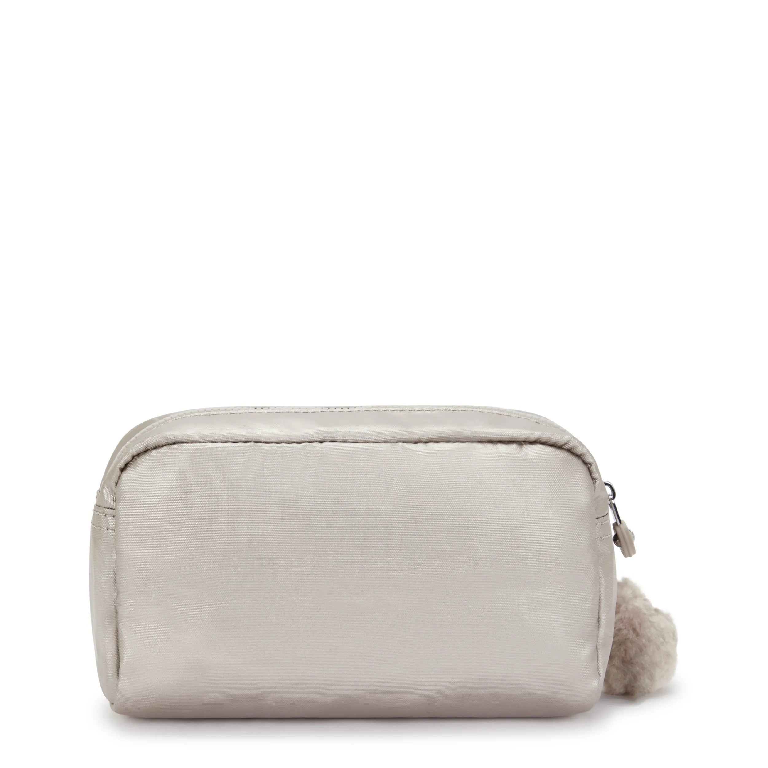 Gleam Metallic Pouch - 图片 6