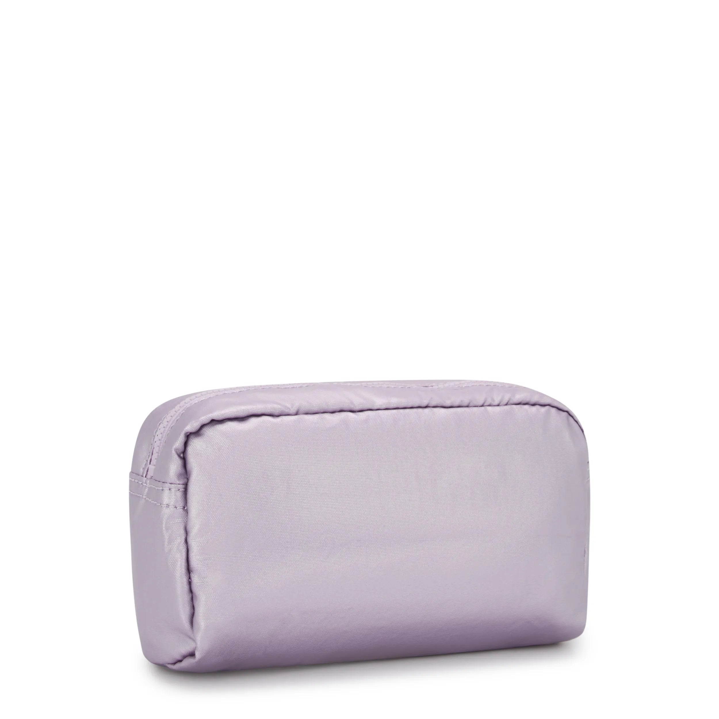 Gleam Metallic Pouch - 图片 2