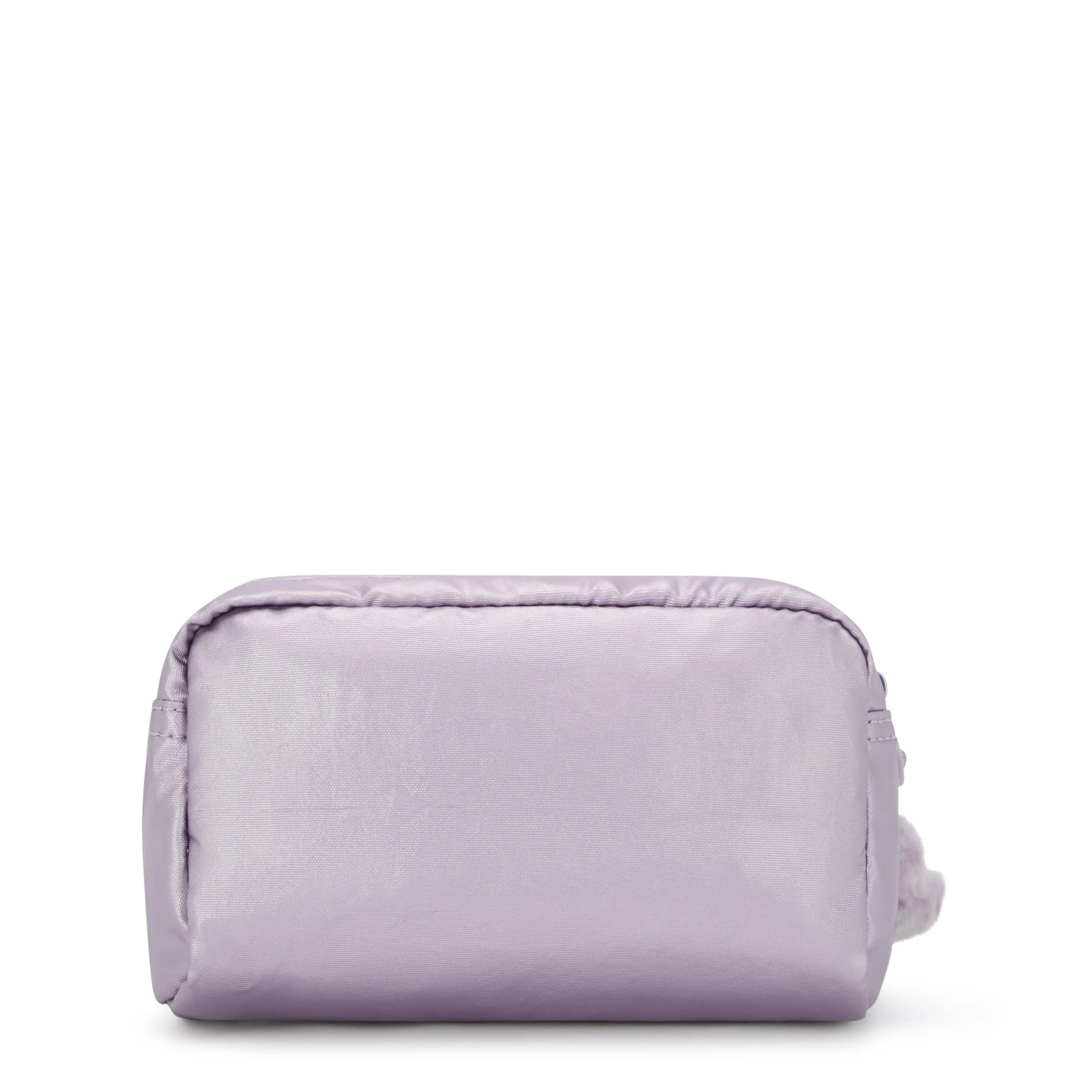 Gleam Metallic Pouch - 图片 6