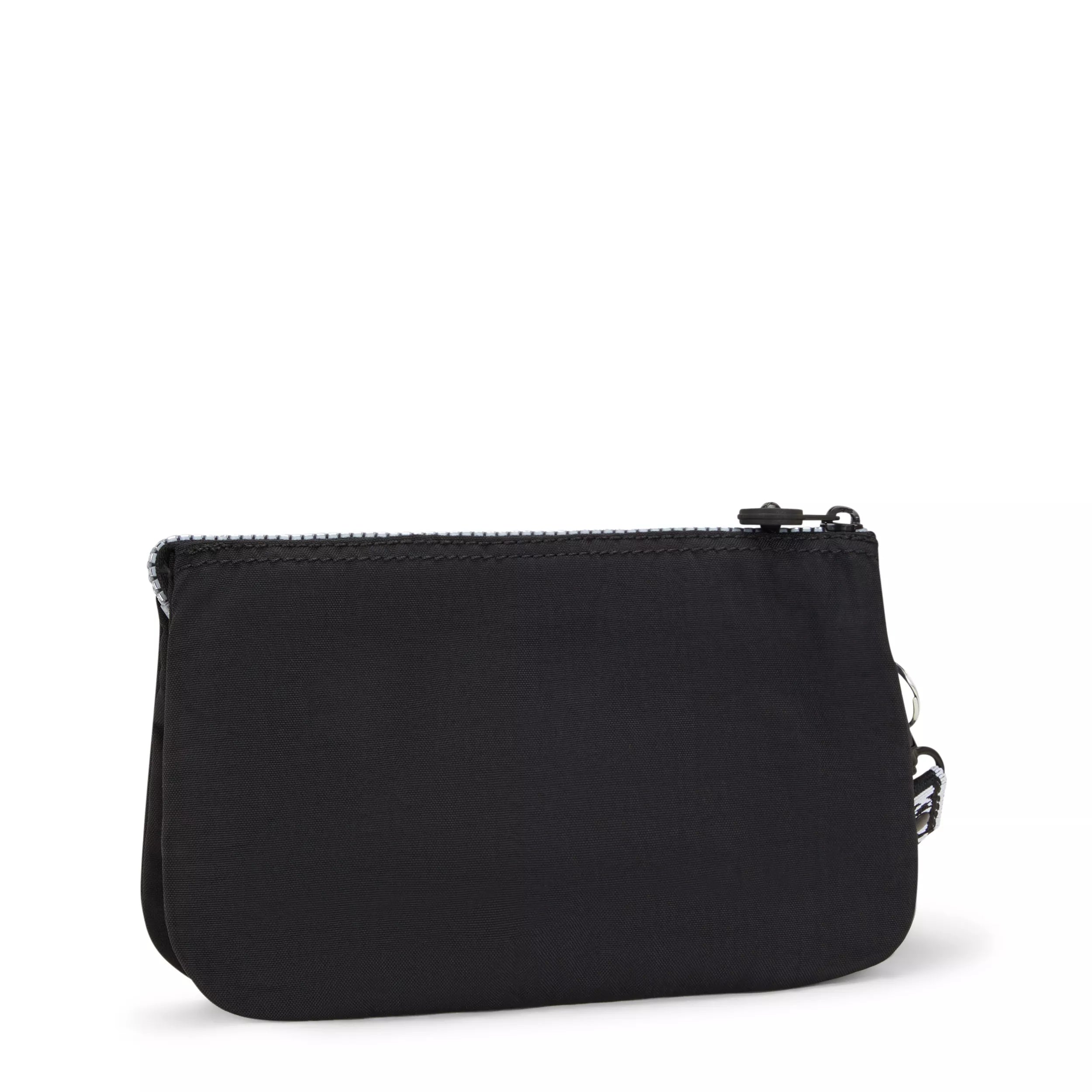 Creativity Extra Large Wristlet - 图片 3