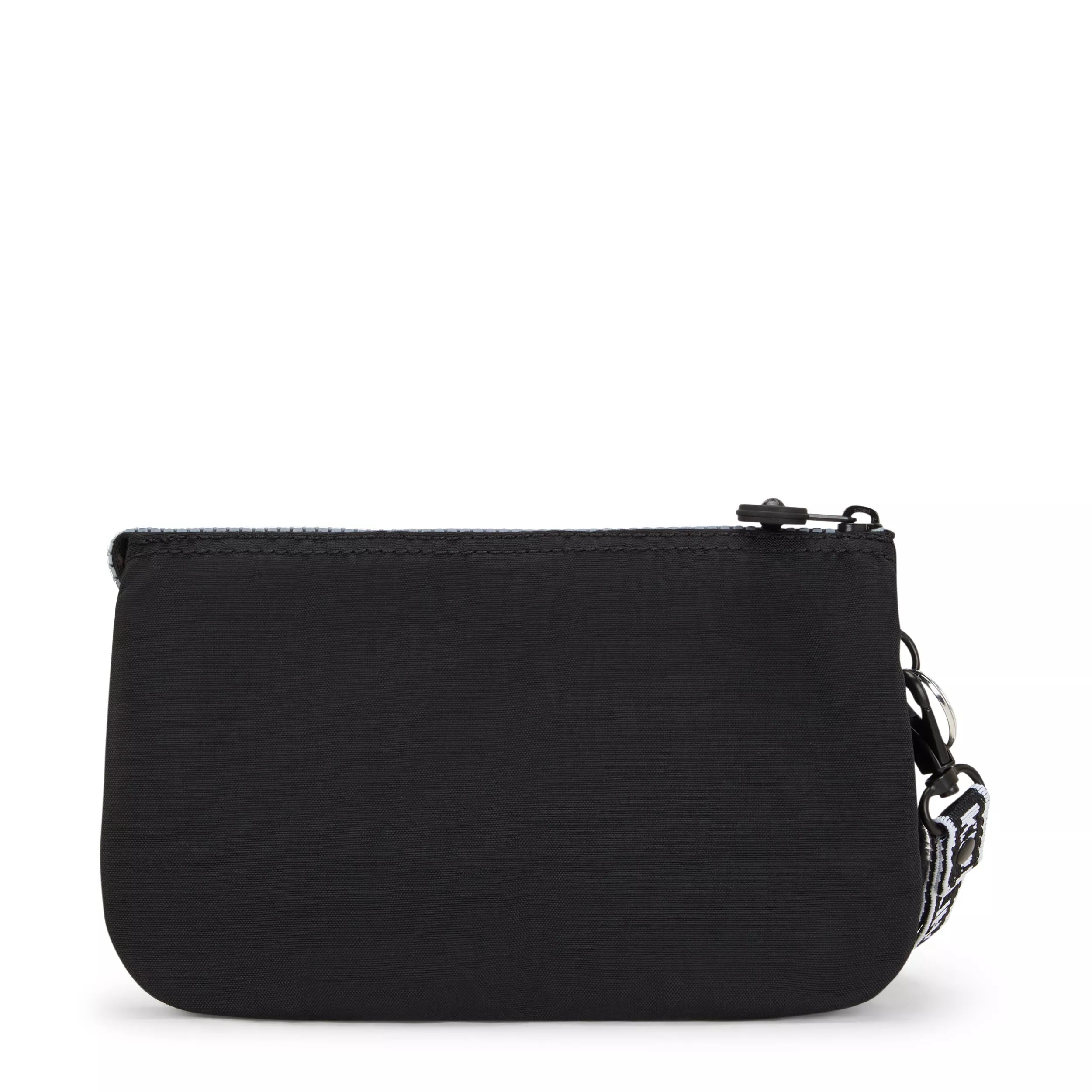 Creativity Extra Large Wristlet - 图片 5
