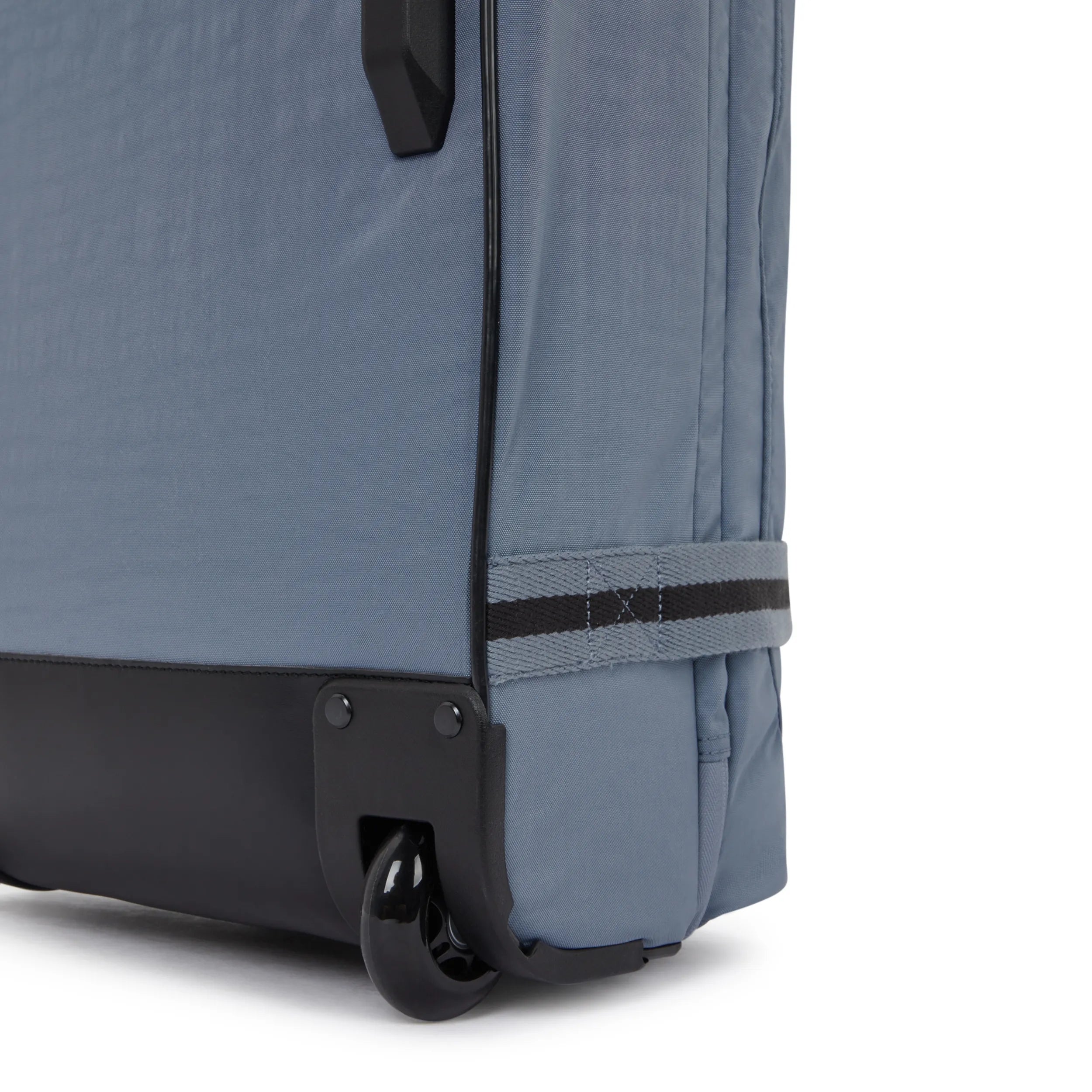 Aviana Small Rolling Carry-On Duffle Bag - 图片 5