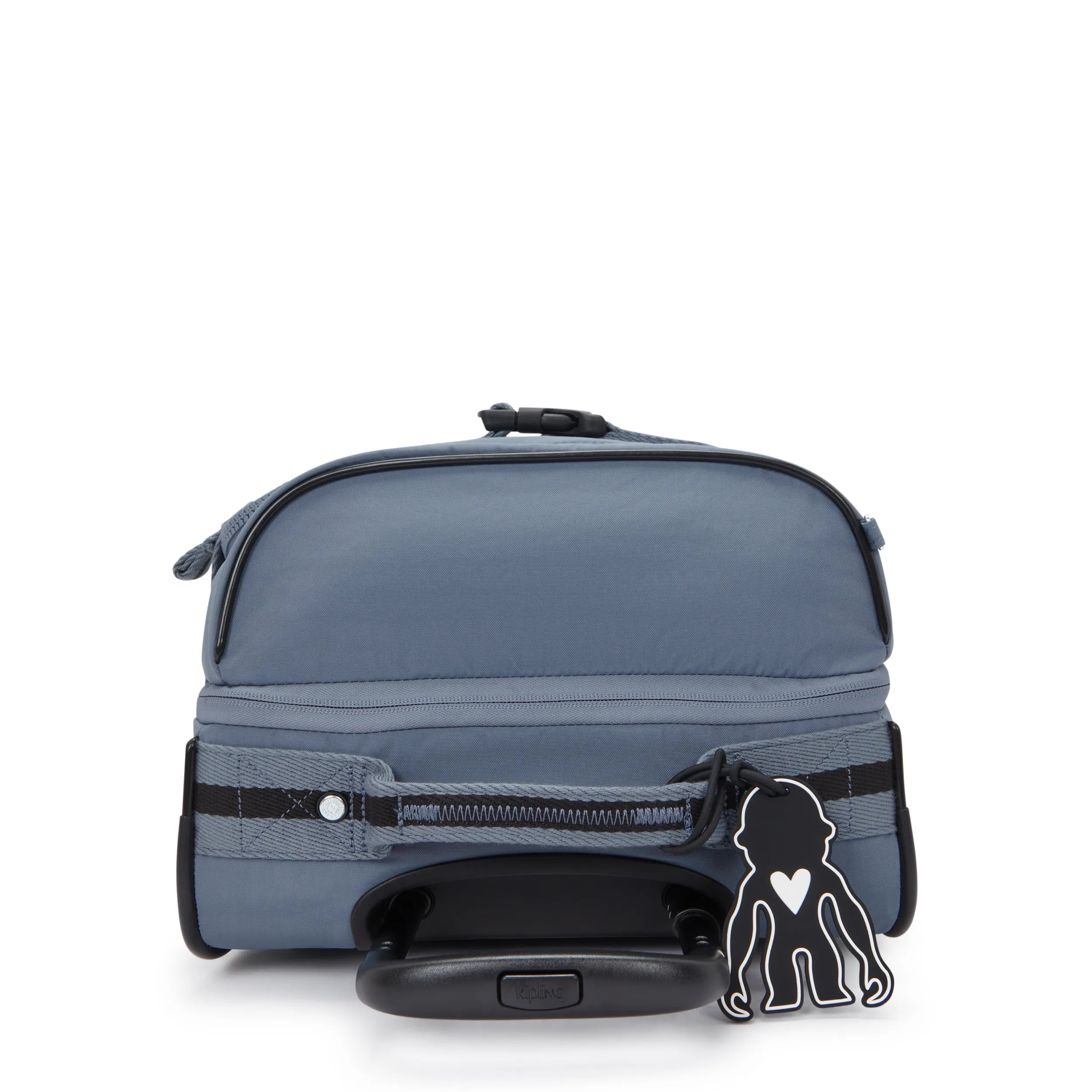 Aviana Small Rolling Carry-On Duffle Bag - 图片 6