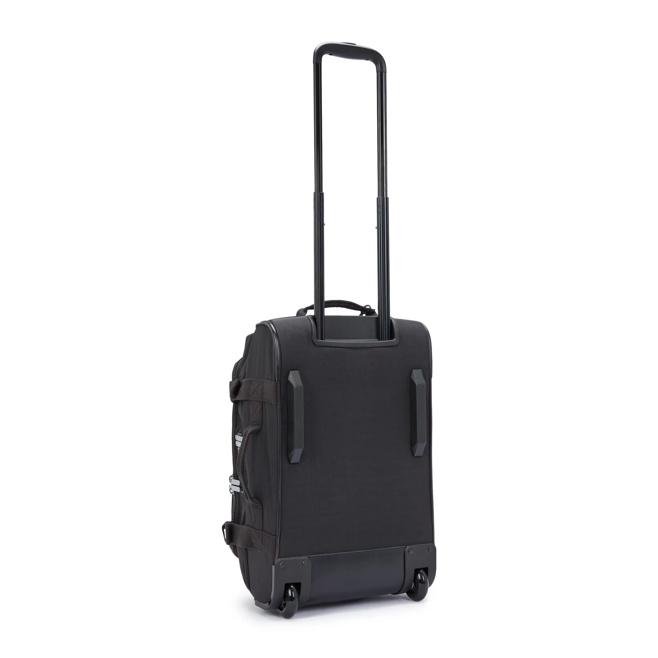 Aviana Small Rolling Carry-On Duffle Bag - 图片 2