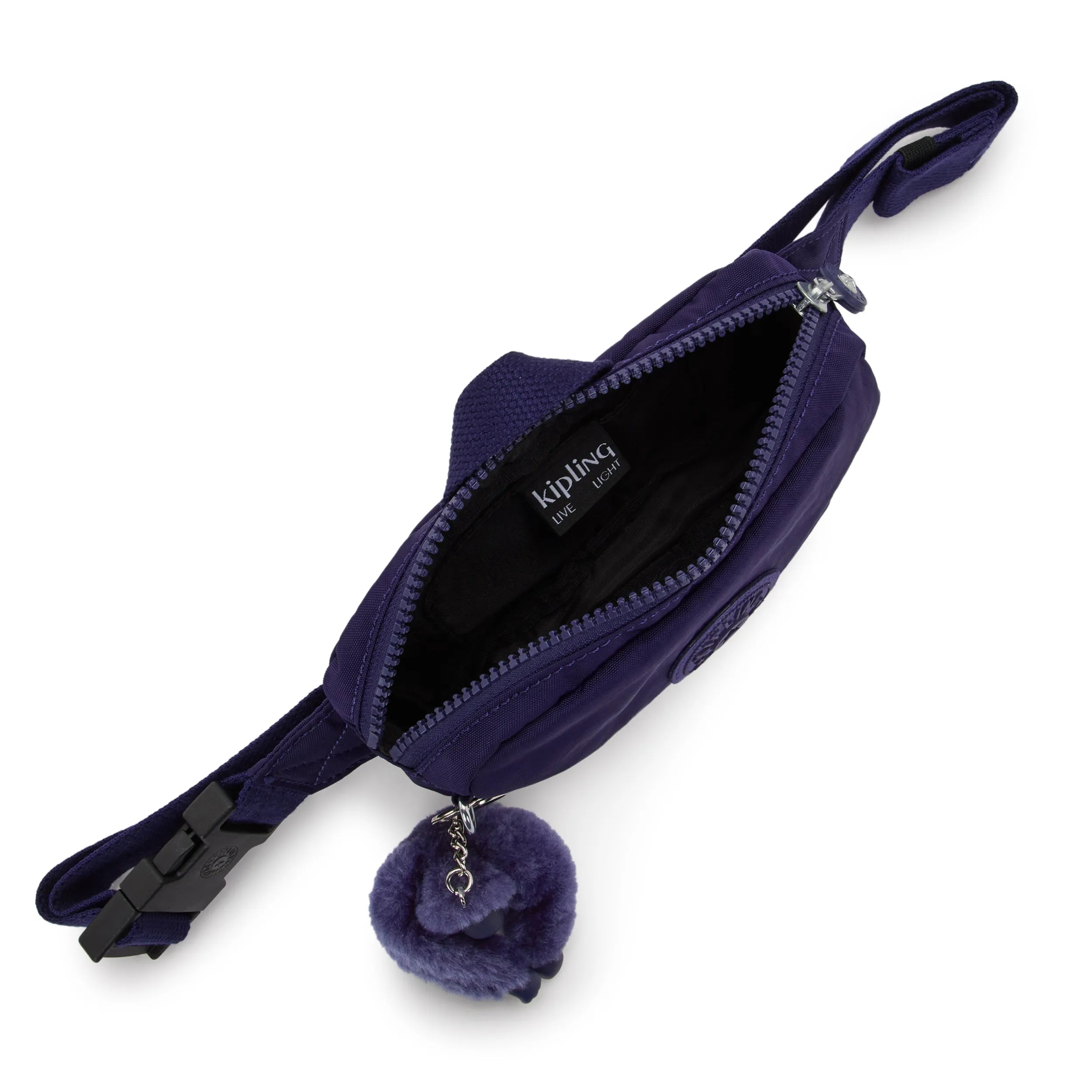 Alys Waist Pack - 图片 3