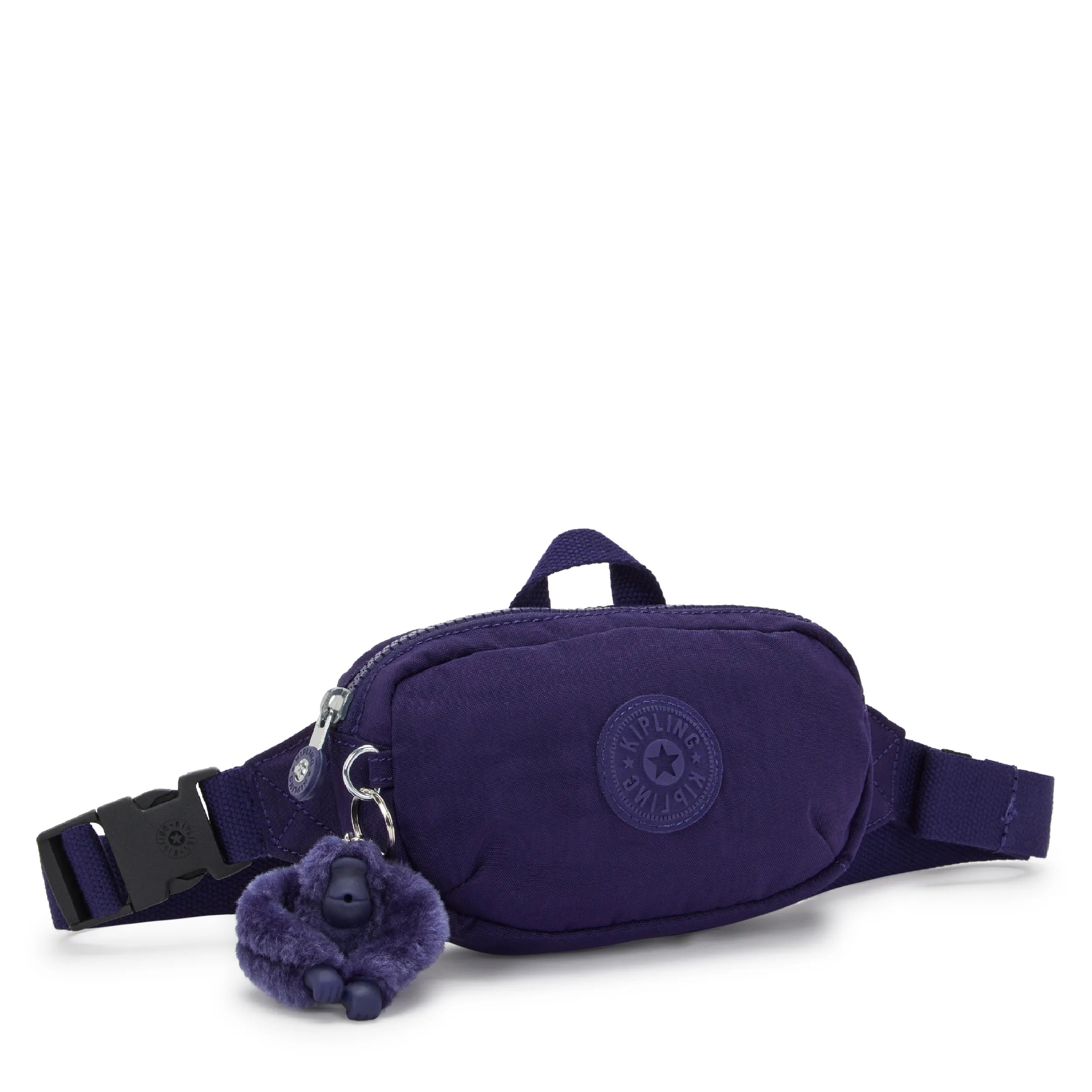 Alys Waist Pack - 图片 4