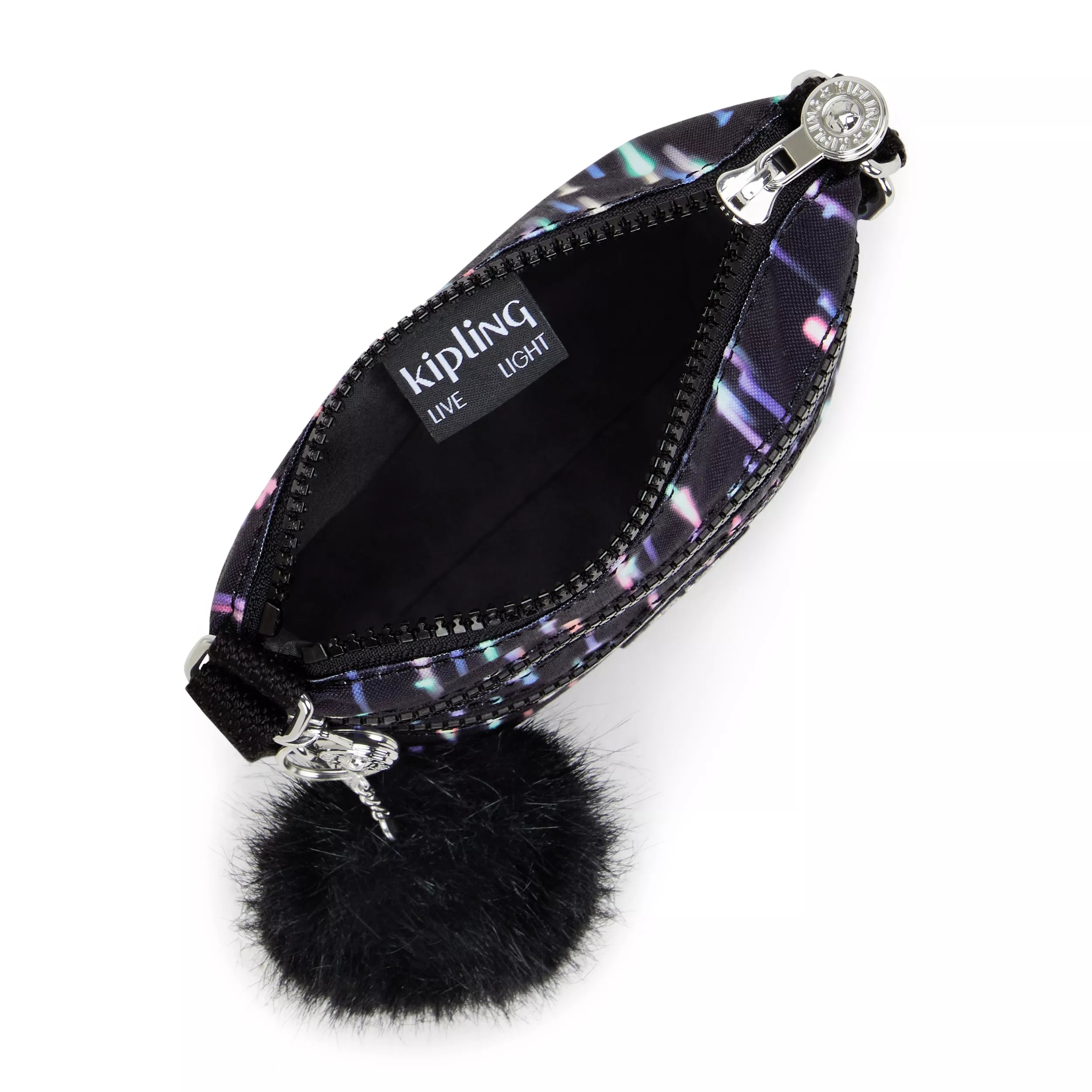 Alvar Extra Small Printed Mini Bag - 图片 3