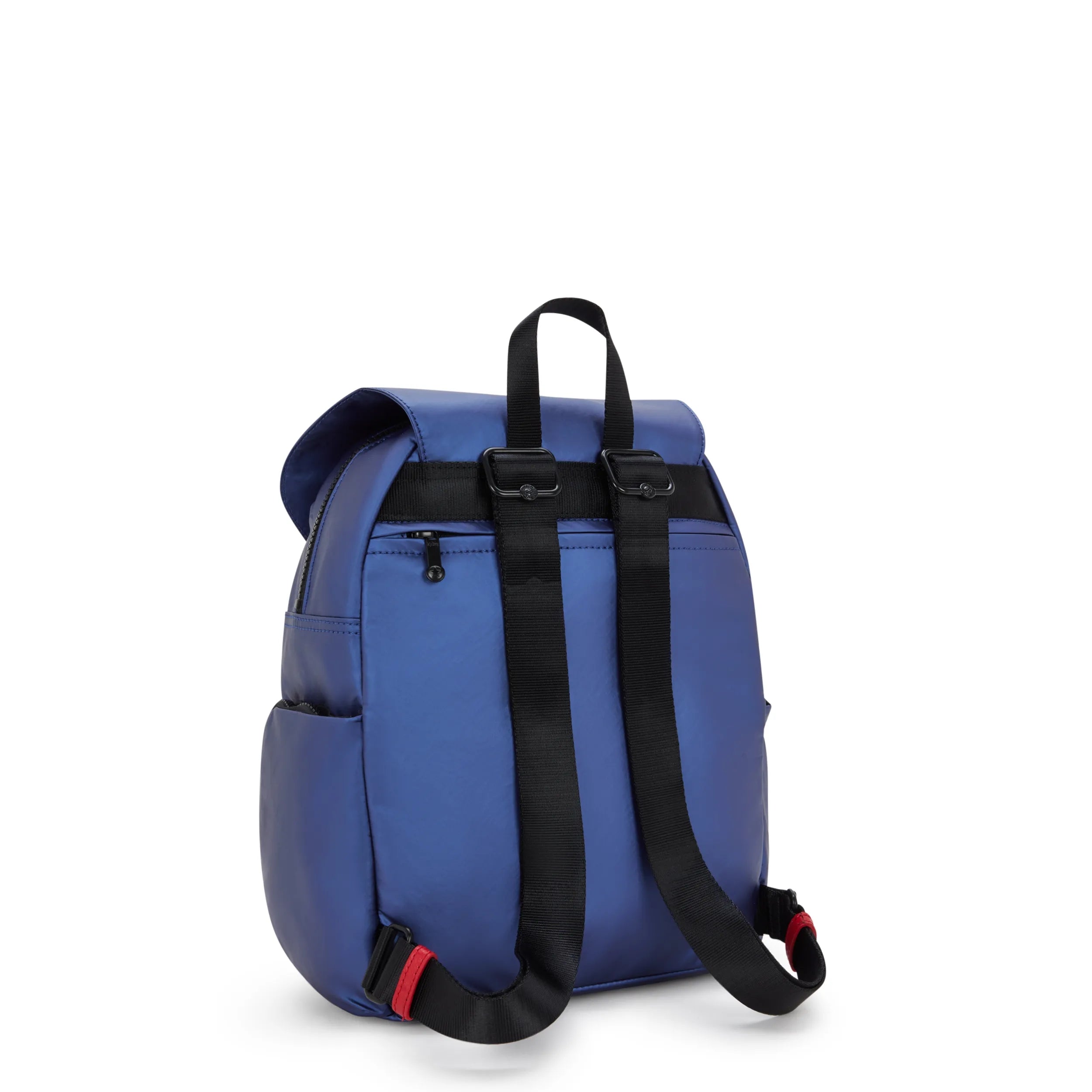 Wonder Woman City Zip Small Backpack - 图片 3