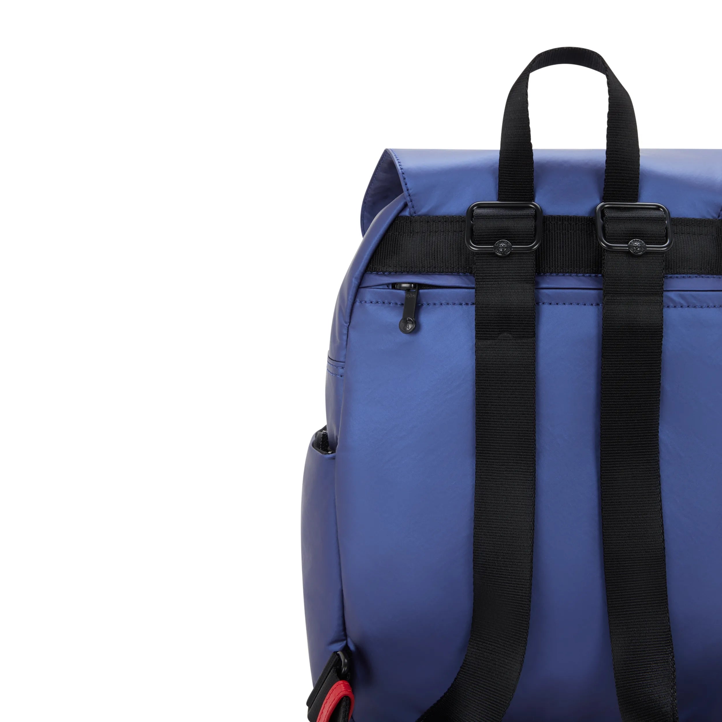 Wonder Woman City Zip Small Backpack - 图片 7