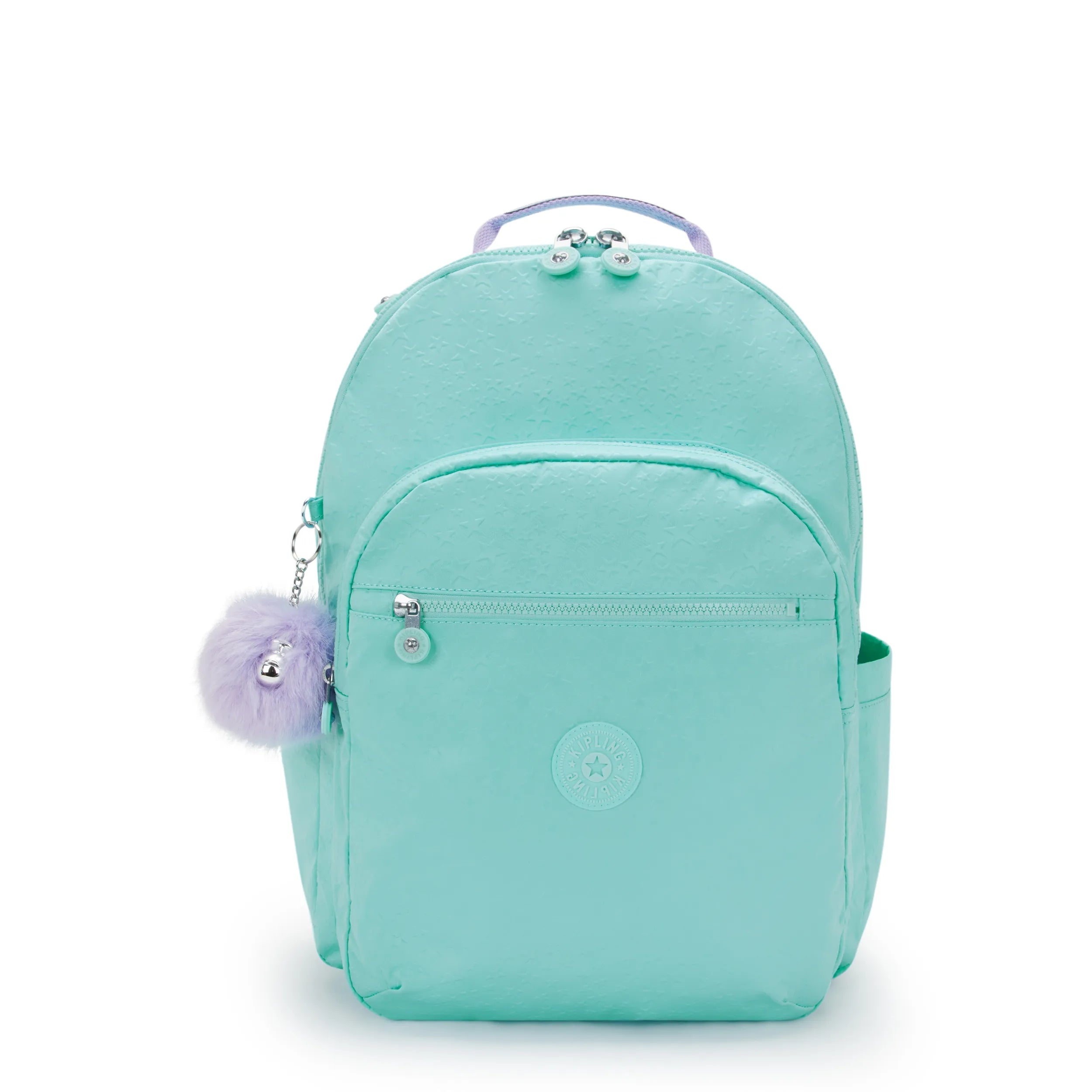 Seoul Extra Large 17 Laptop Backpack