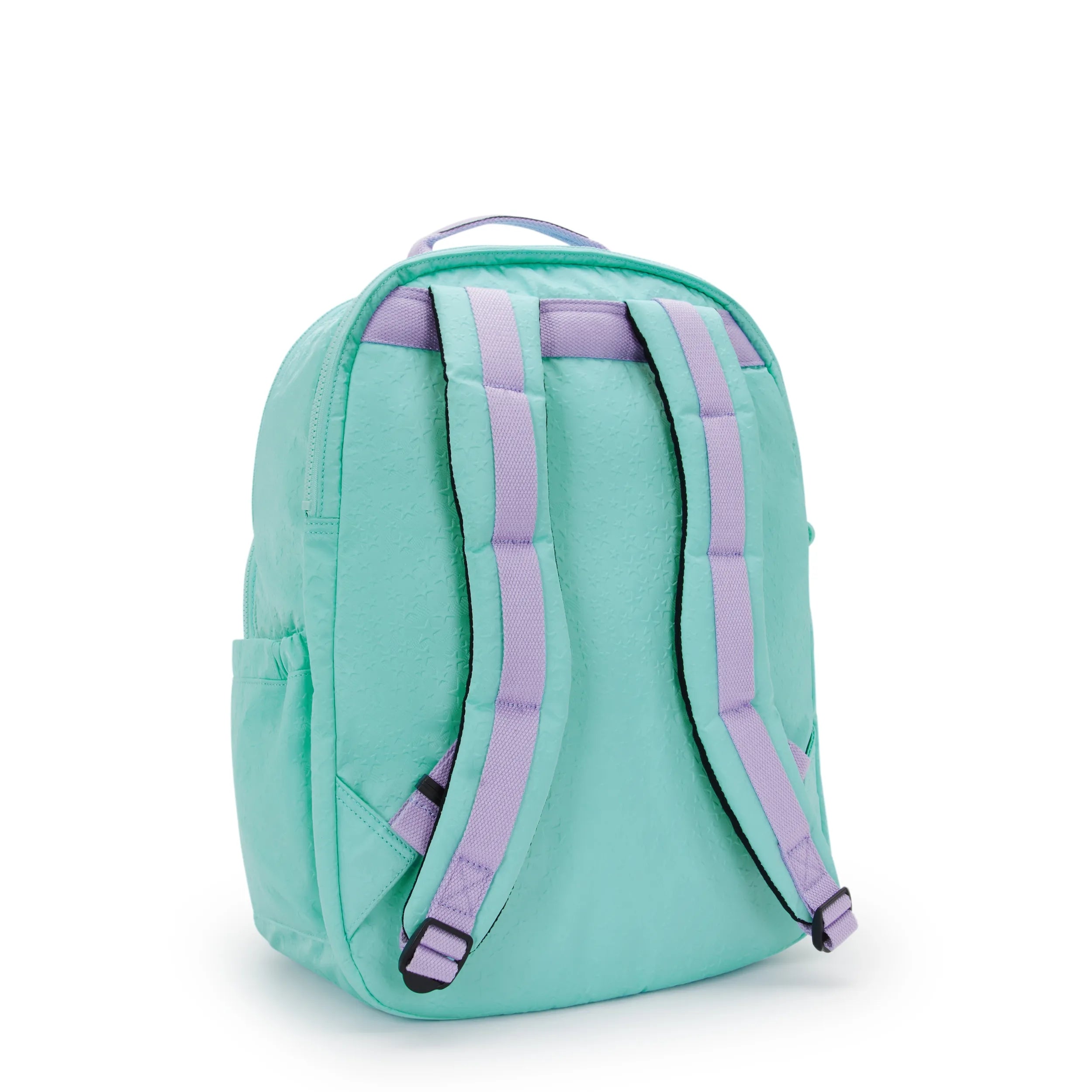 Seoul Extra Large 17 Laptop Backpack - 图片 2