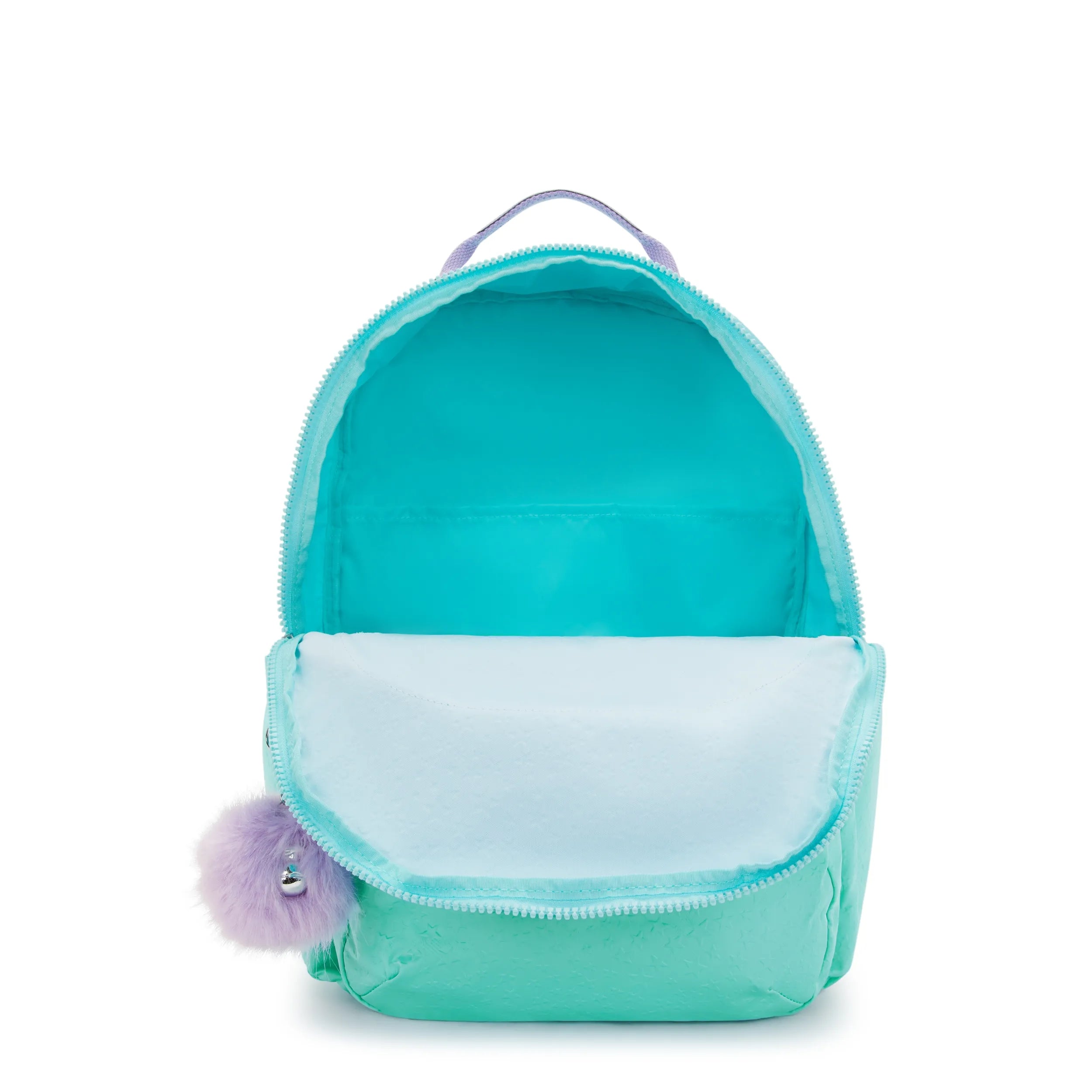 Seoul Extra Large 17 Laptop Backpack - 图片 3