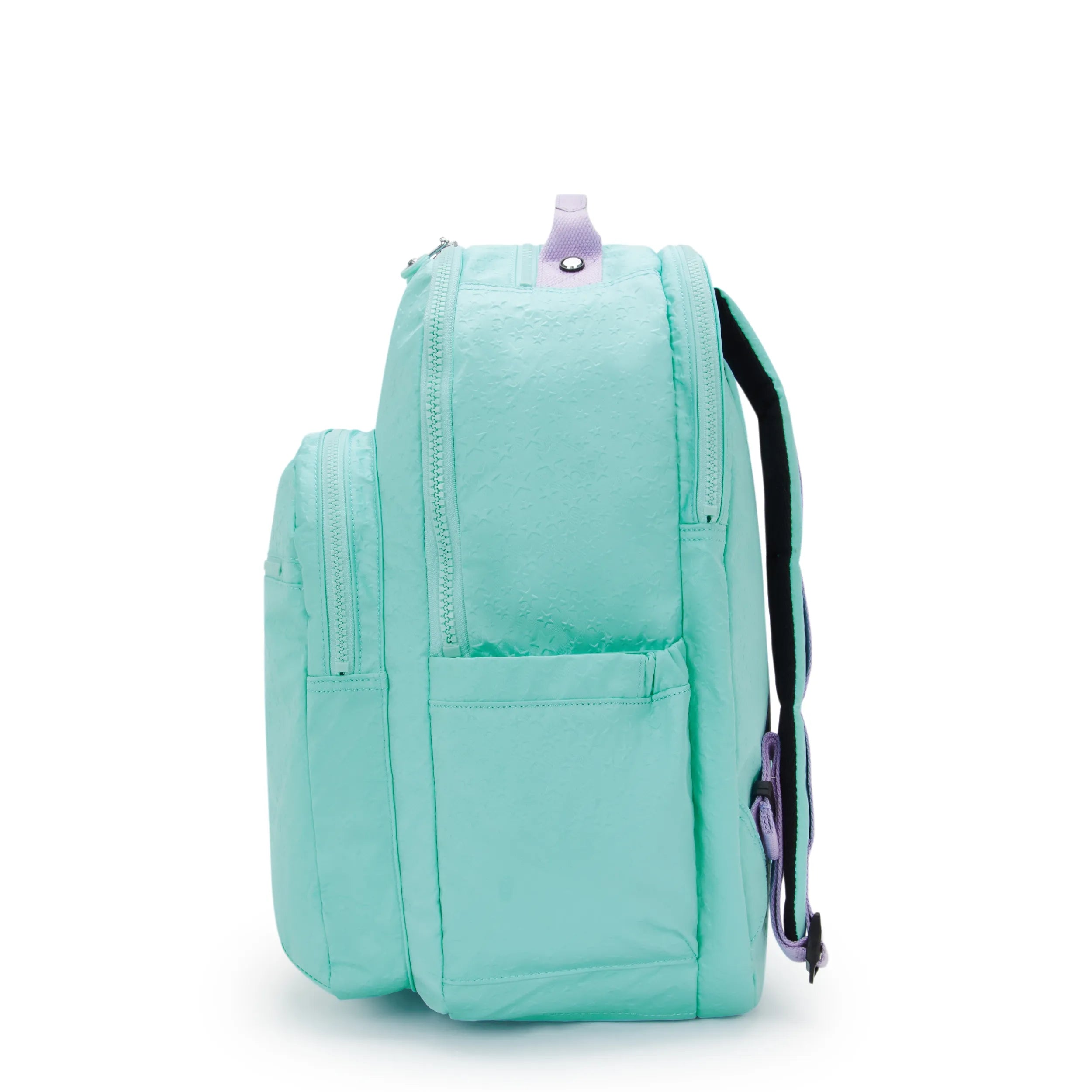 Seoul Extra Large 17 Laptop Backpack - 图片 7
