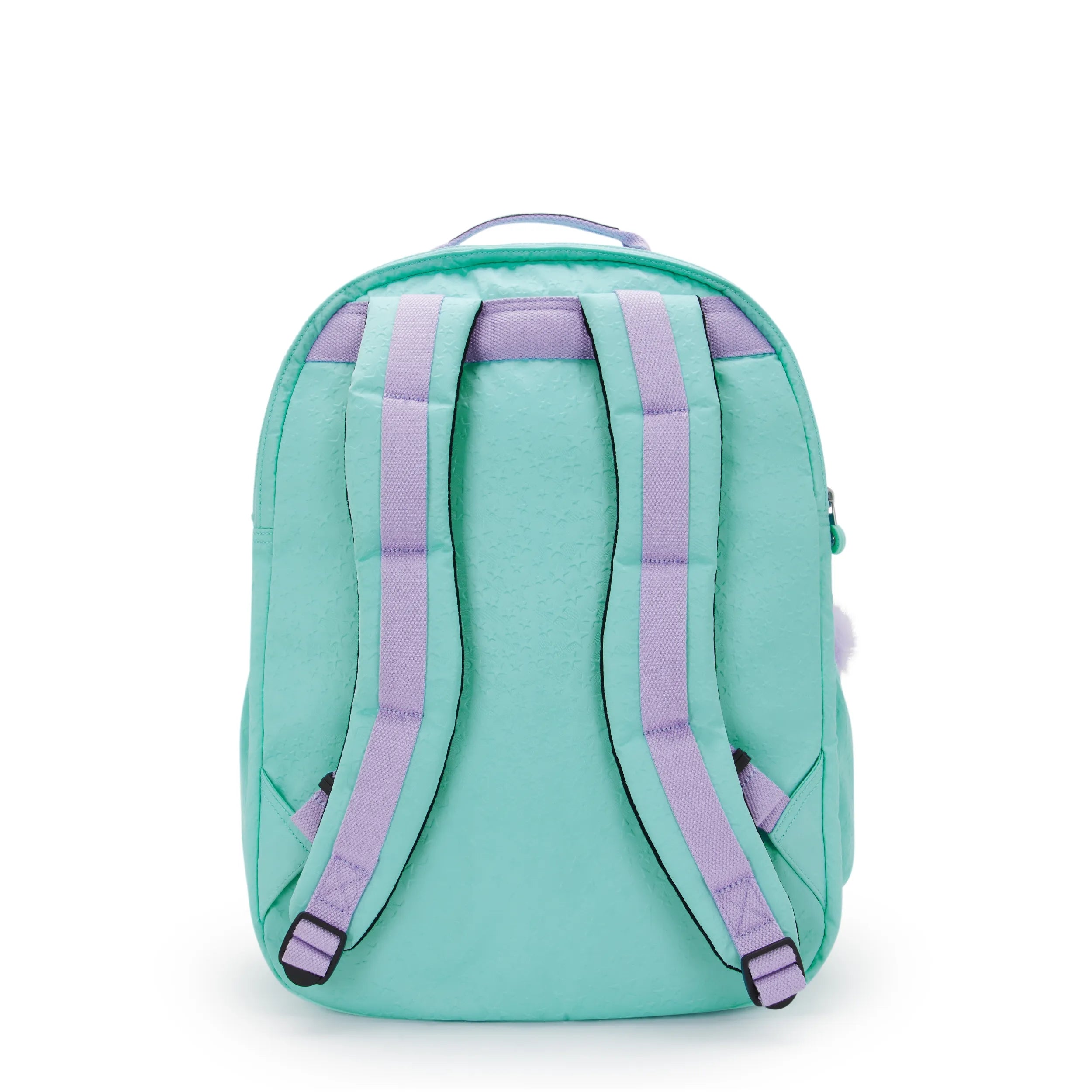 Seoul Extra Large 17 Laptop Backpack - 图片 8