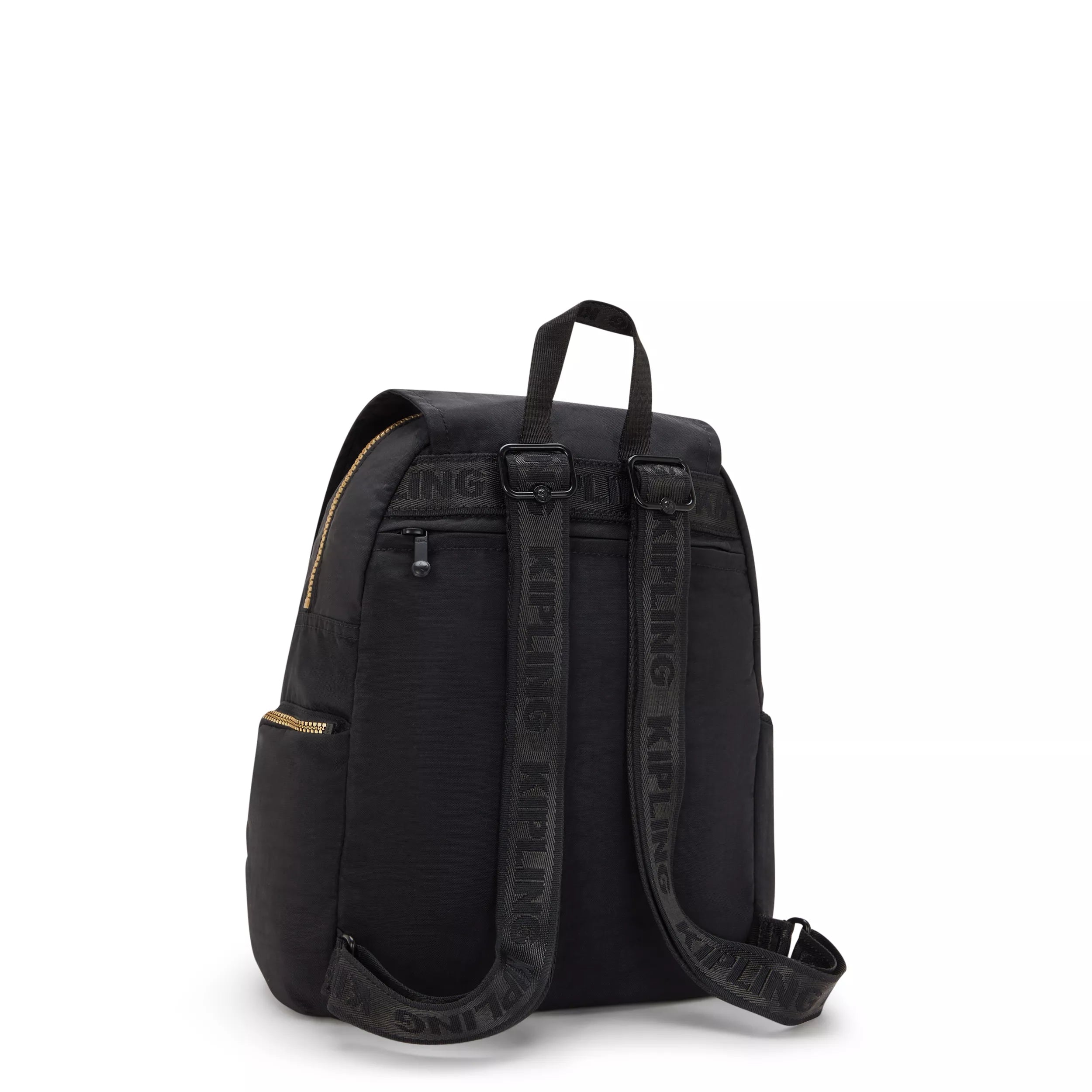 City Zip Small Backpack - 图片 3