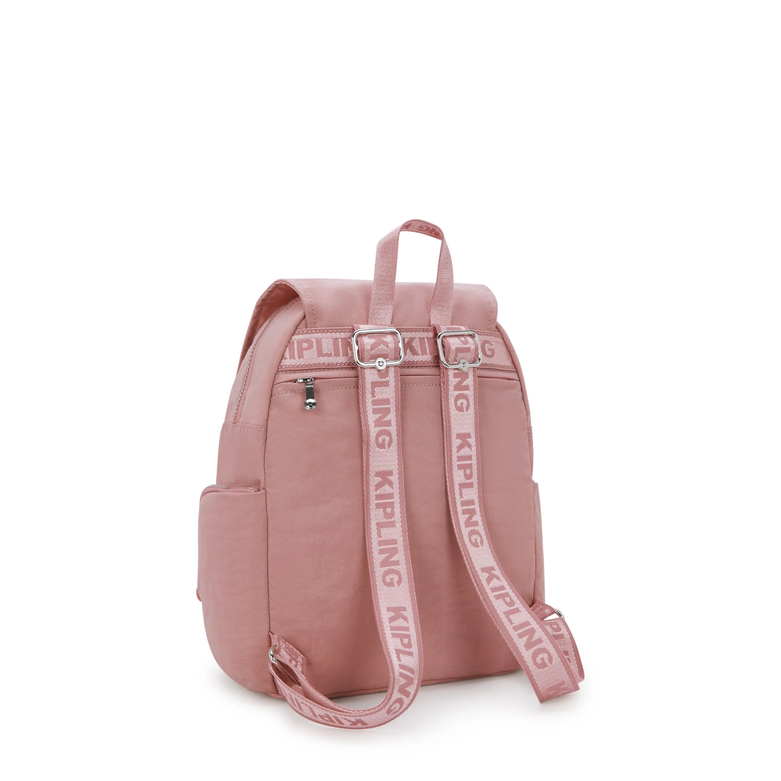 City Zip Small Backpack - 图片 3