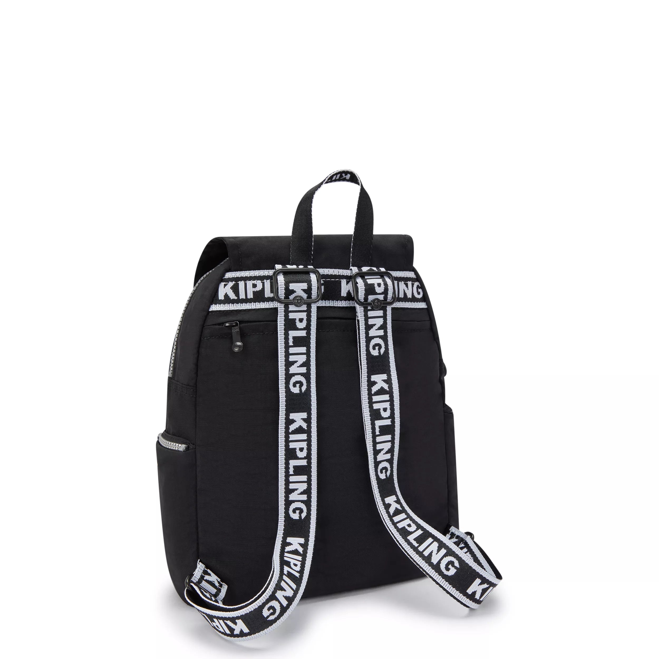 City Zip Small Backpack - 图片 3