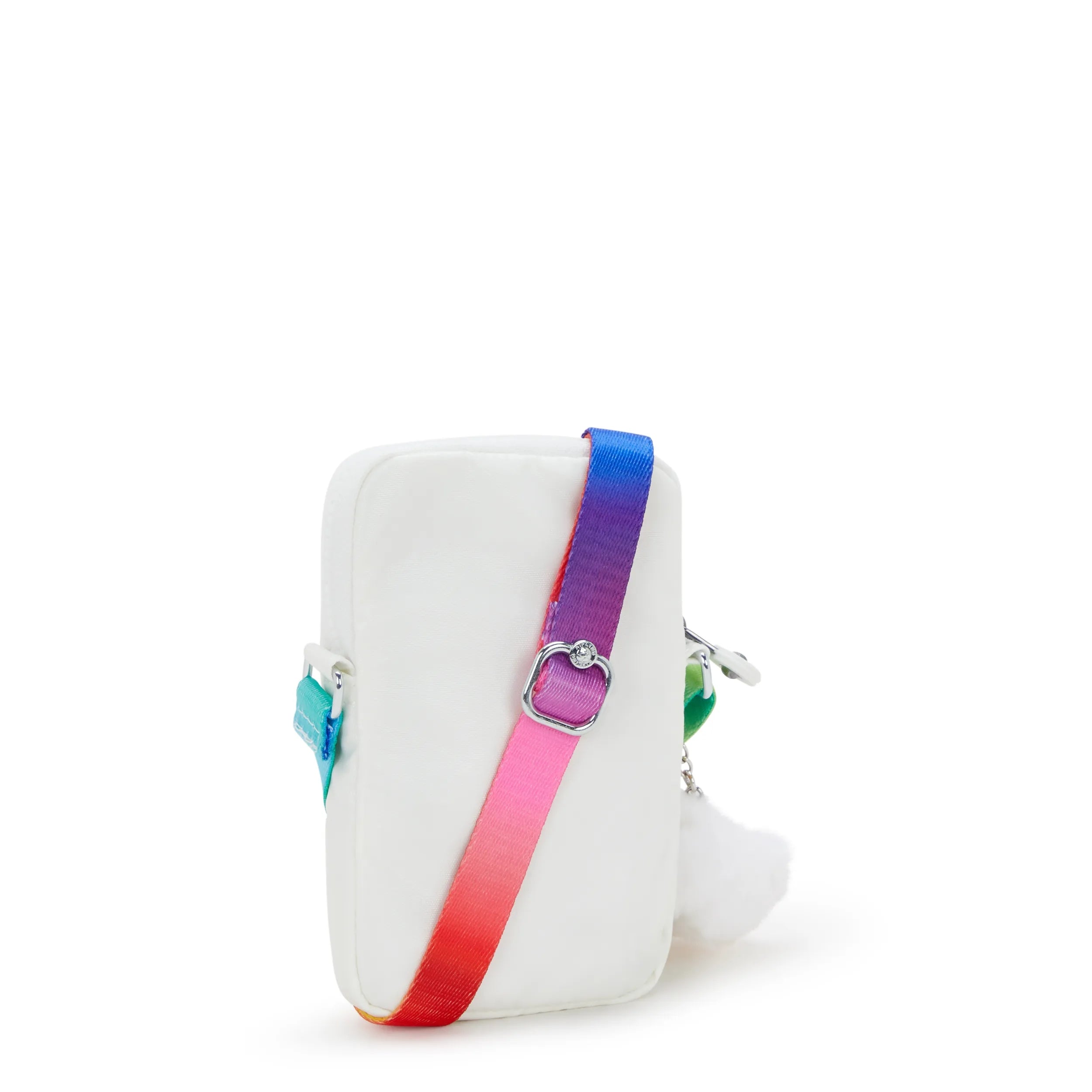 Tally Pride Crossbody Phone Bag - 图片 3