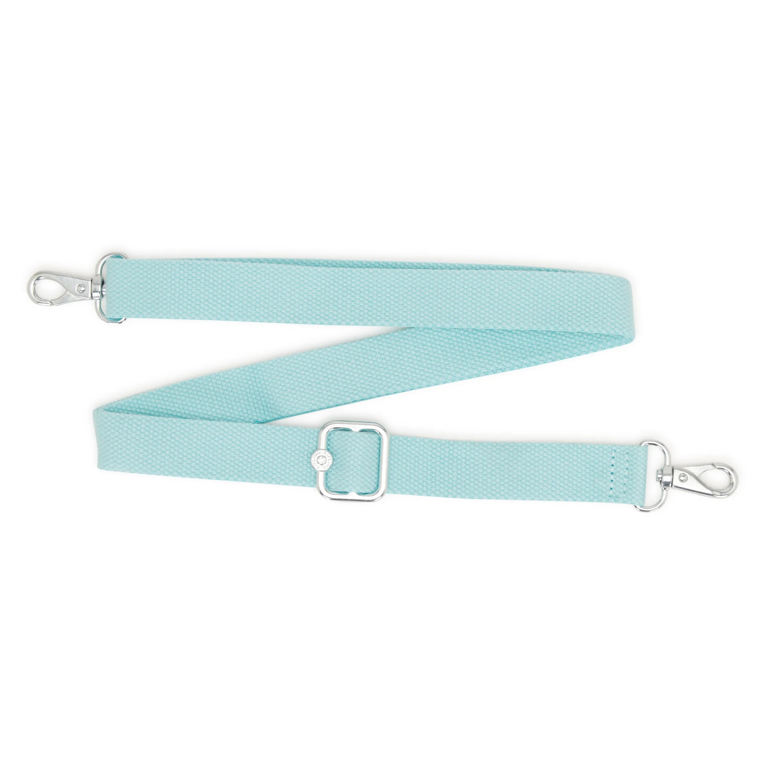 Miyo Metallic Lunch Bag - 图片 8