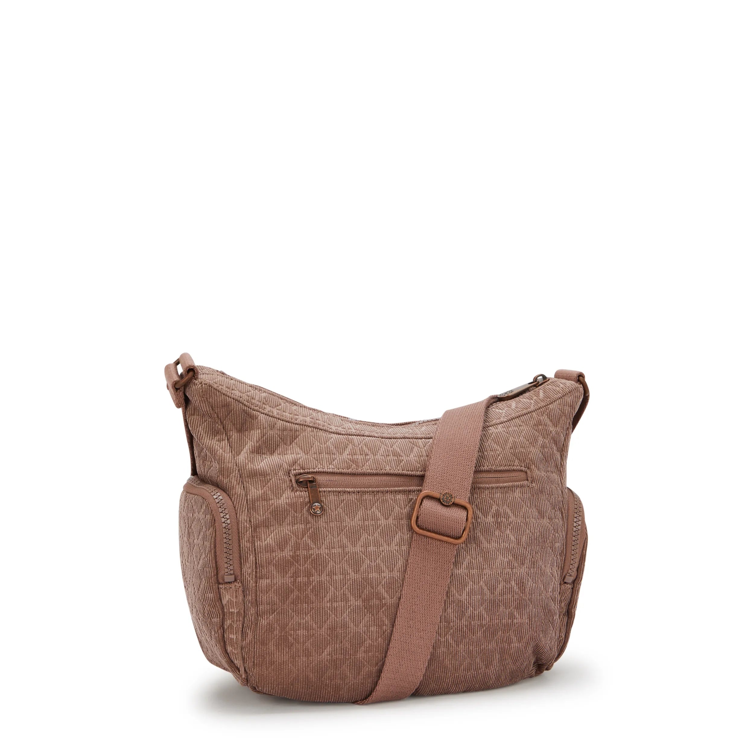 Gabb Small Crossbody Bag - 图片 3
