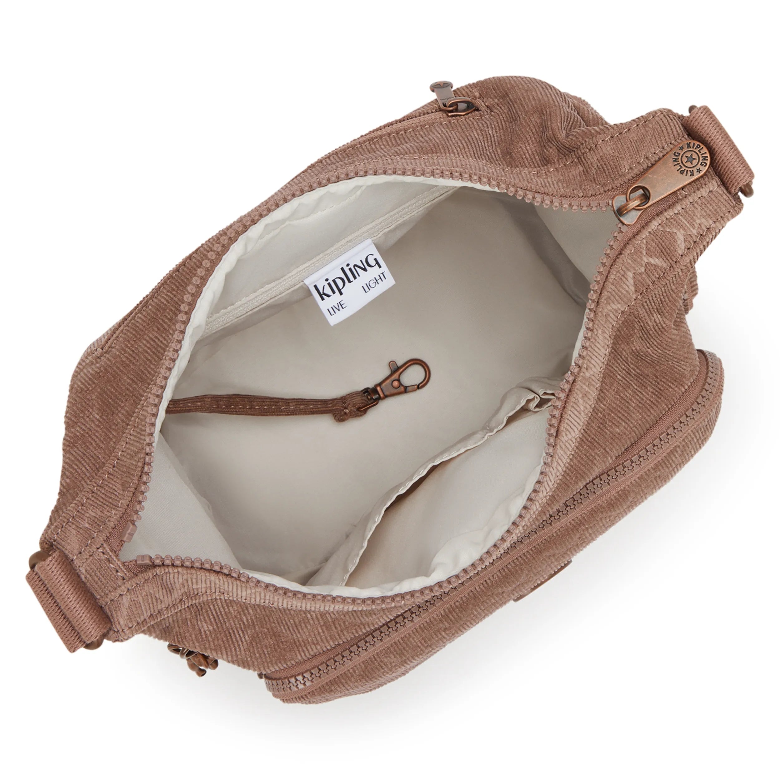 Gabb Small Crossbody Bag - 图片 4