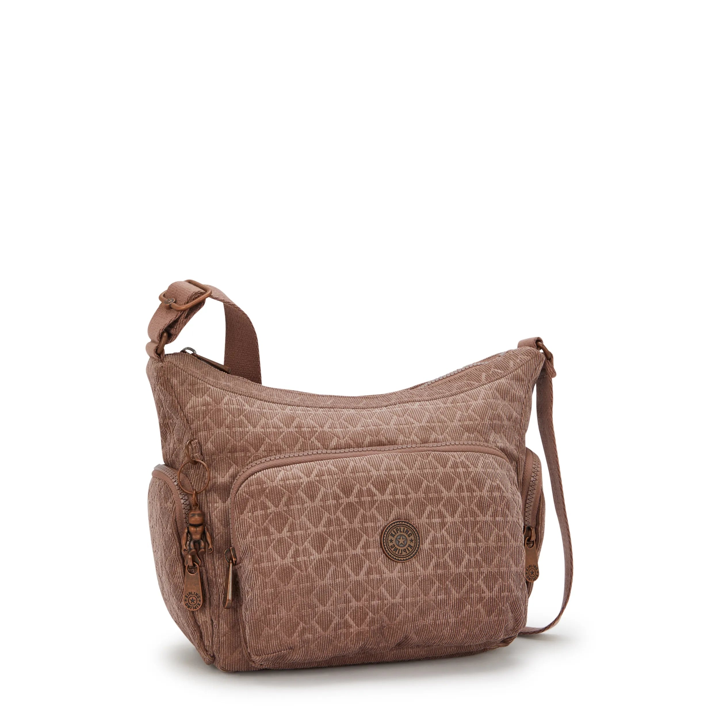 Gabb Small Crossbody Bag - 图片 5