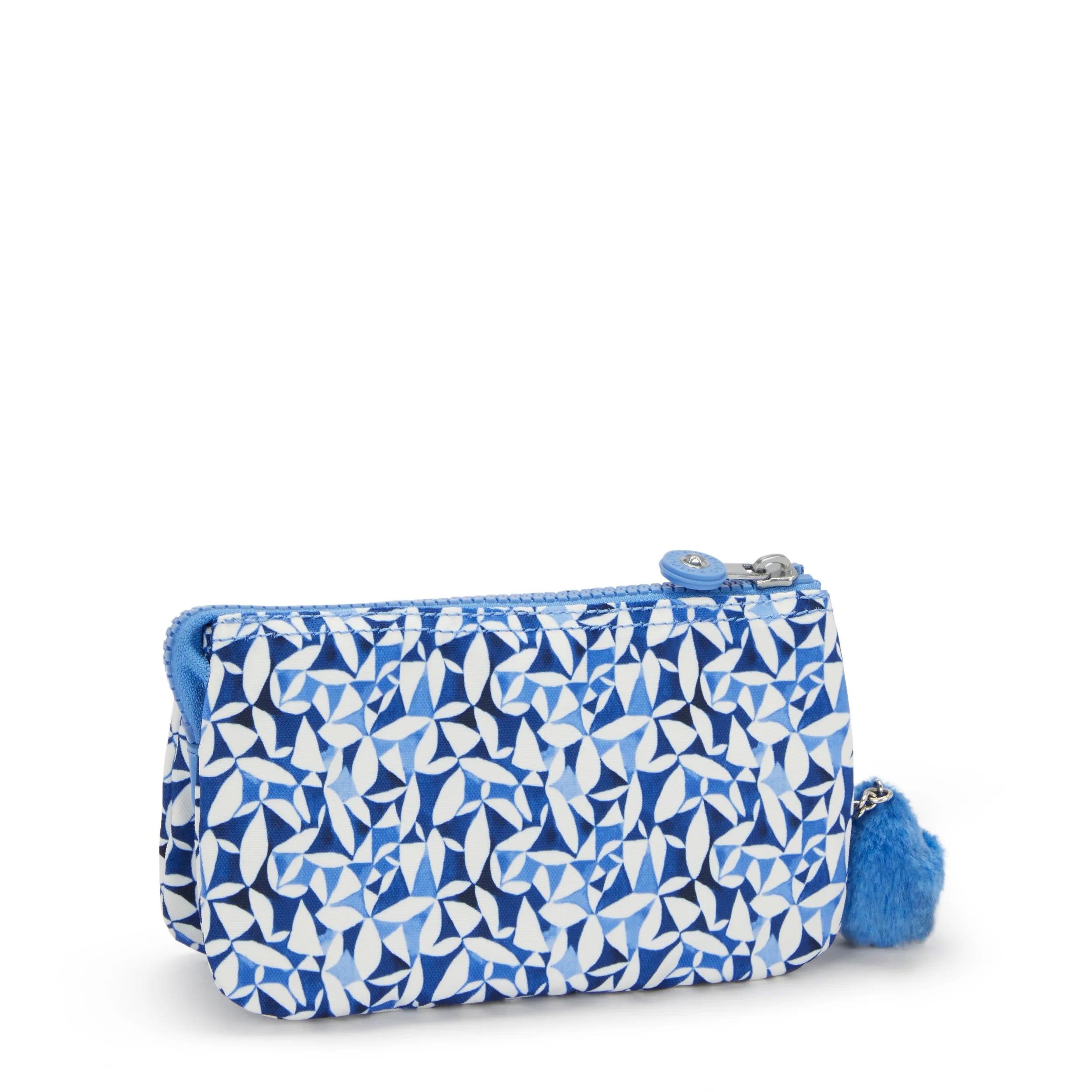 Creativity Large Printed Pouch - 图片 2