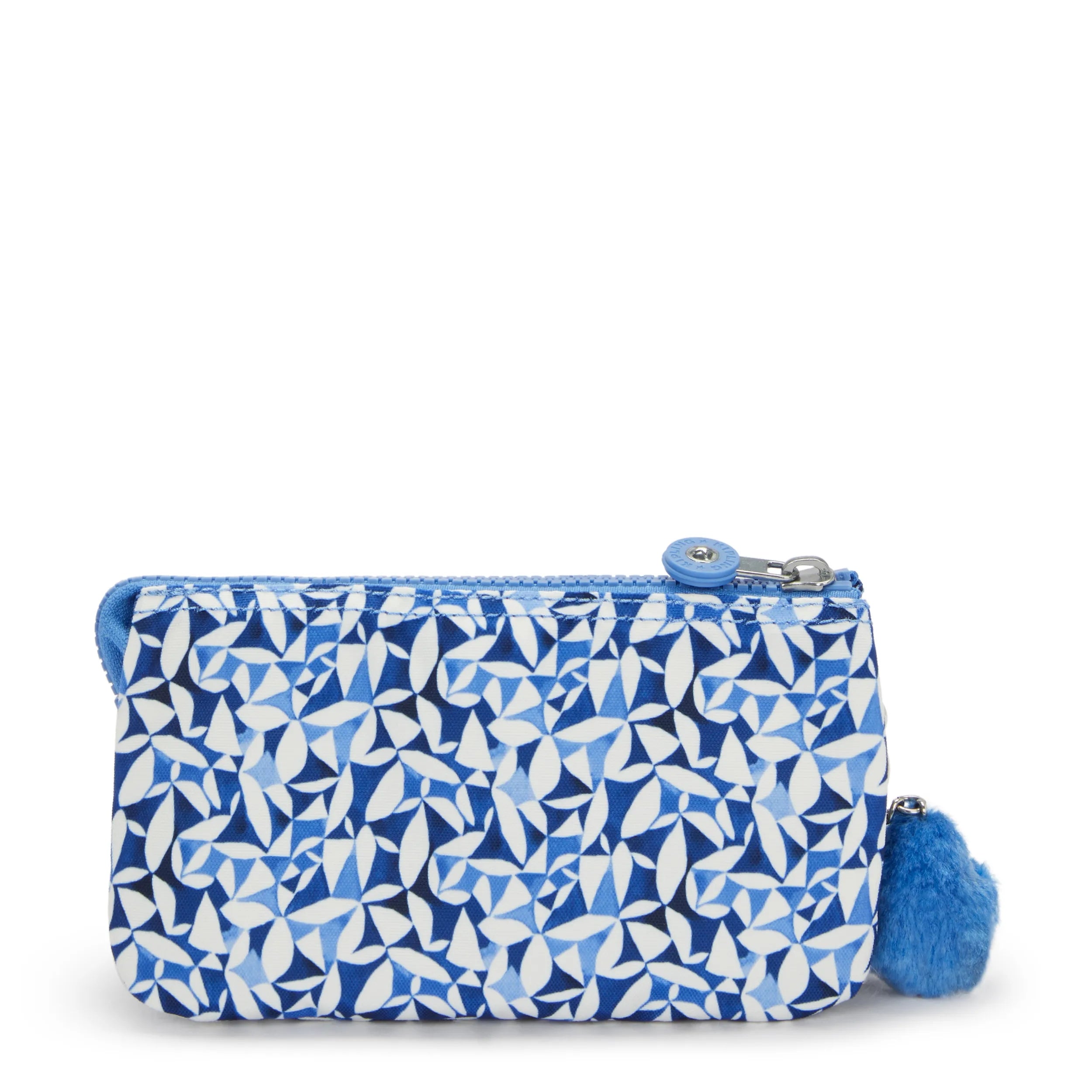 Creativity Large Printed Pouch - 图片 4
