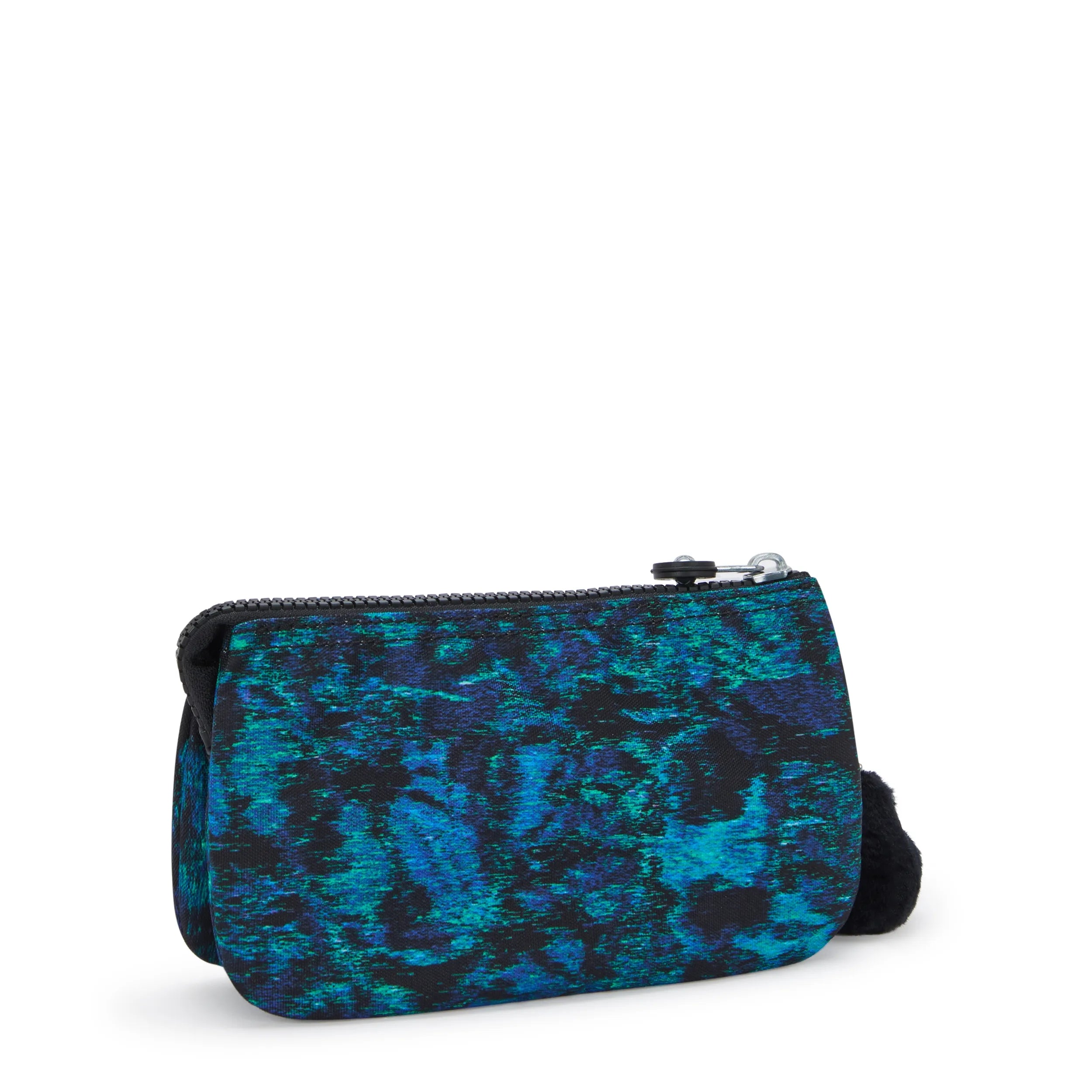 Creativity Large Printed Pouch - 图片 2