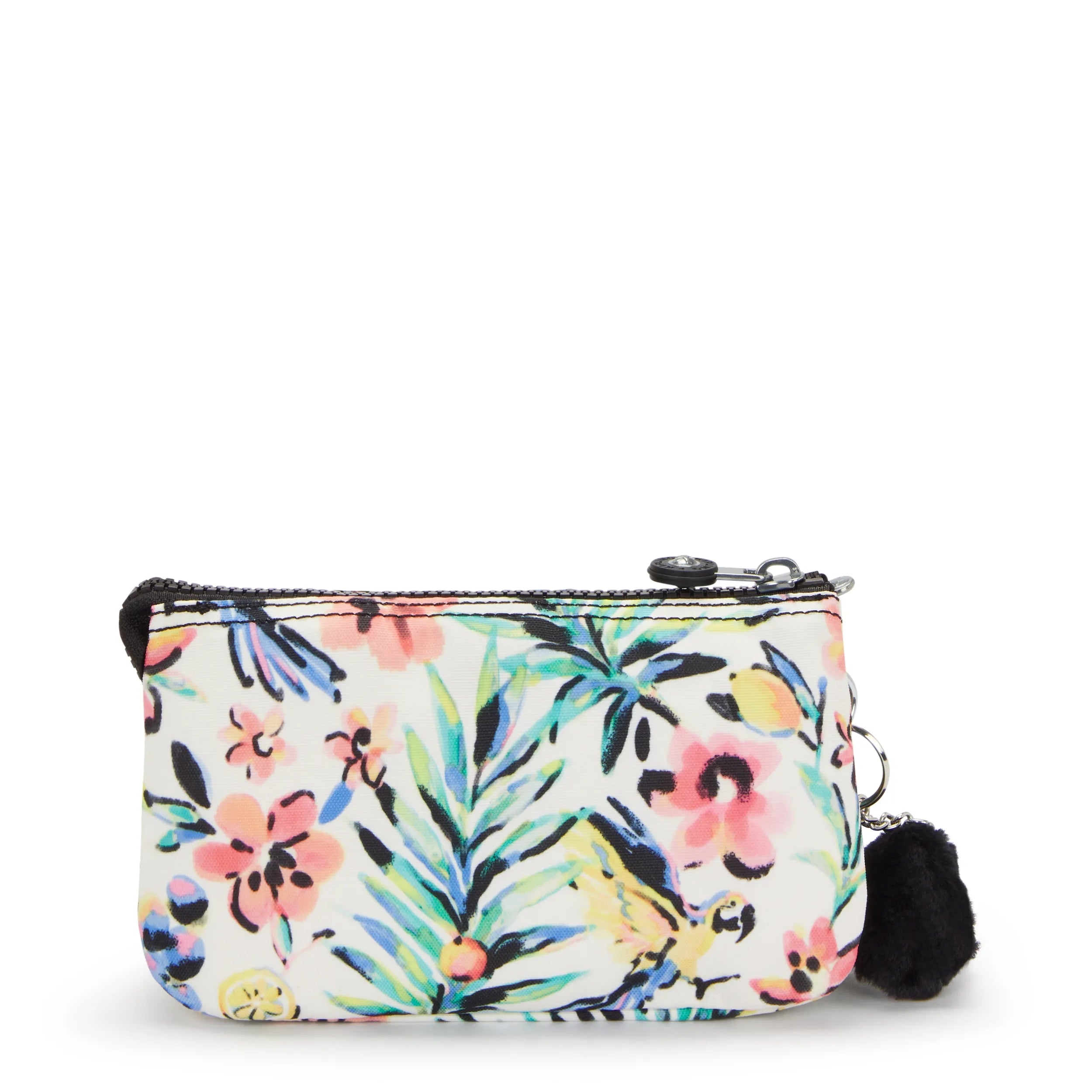 Creativity Large Printed Pouch - 图片 4