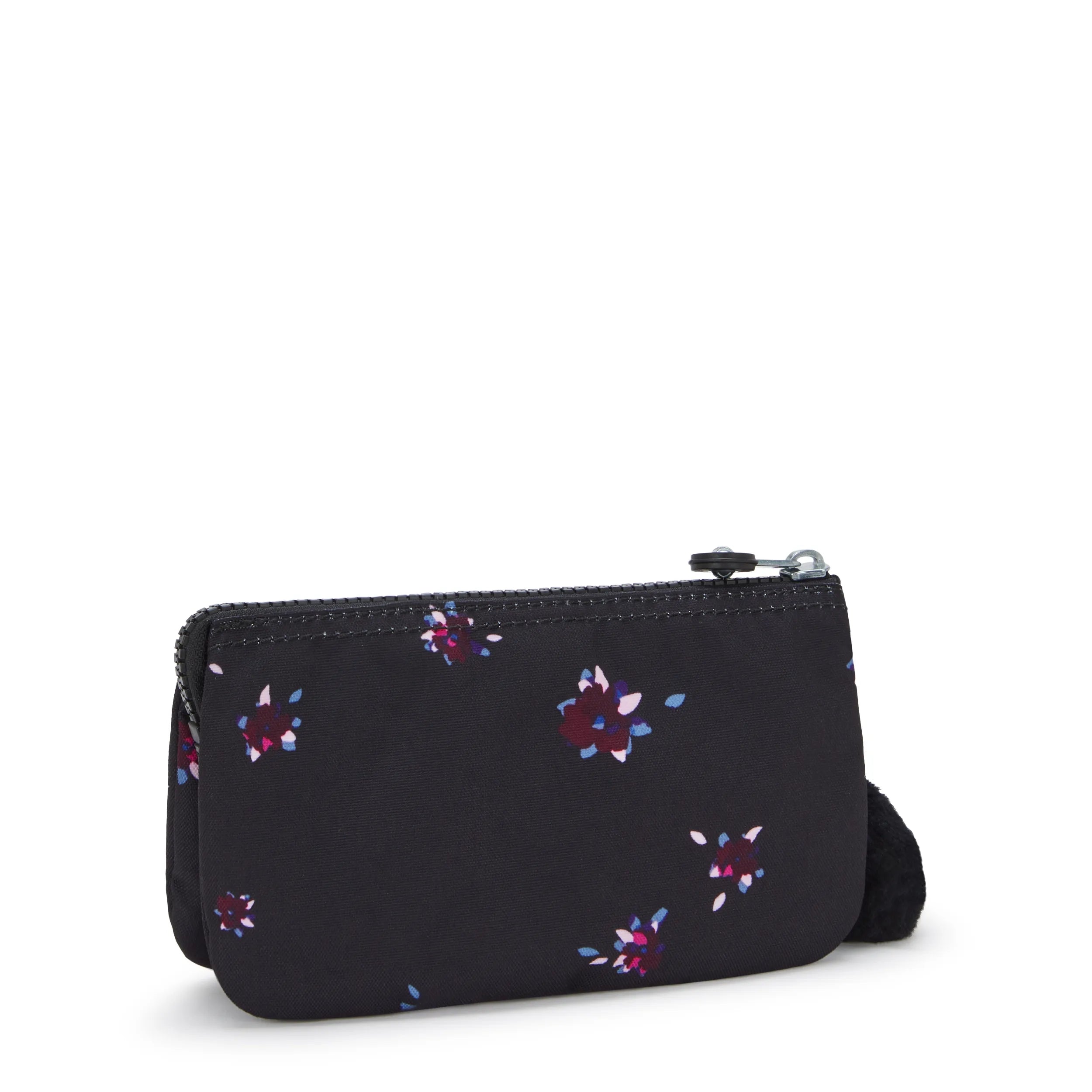 Creativity Large Printed Pouch - 图片 2