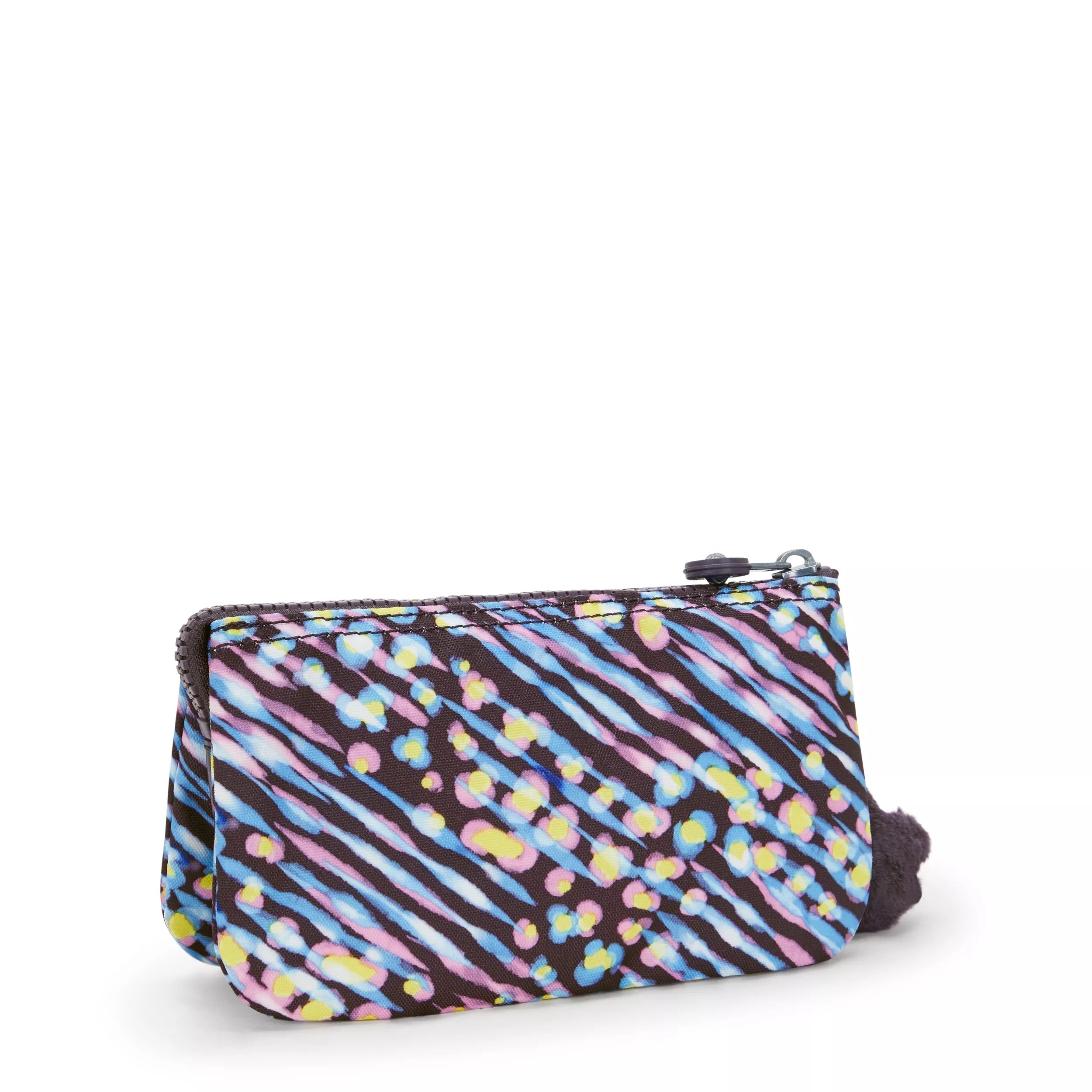 Creativity Large Printed Pouch - 图片 2