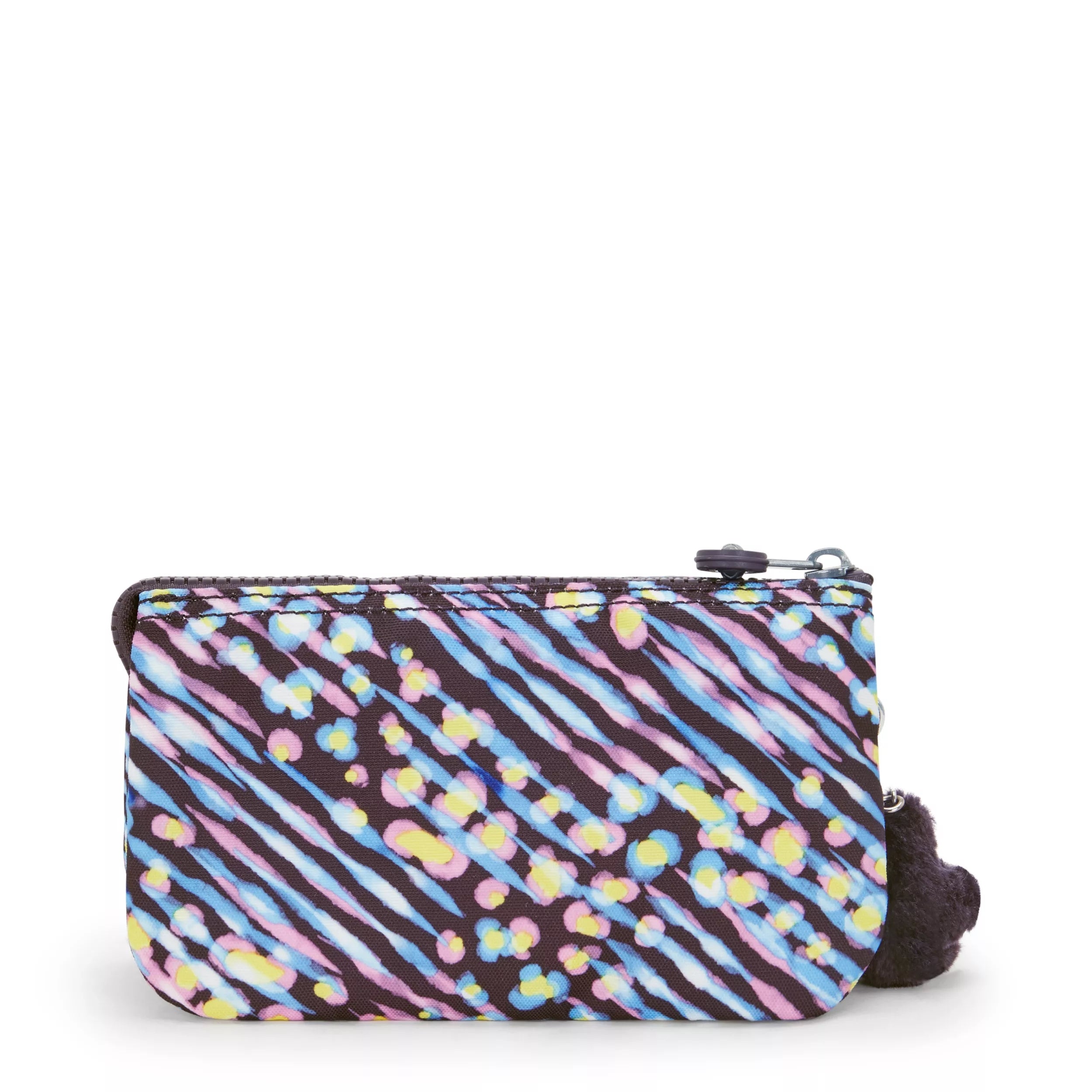 Creativity Large Printed Pouch - 图片 4