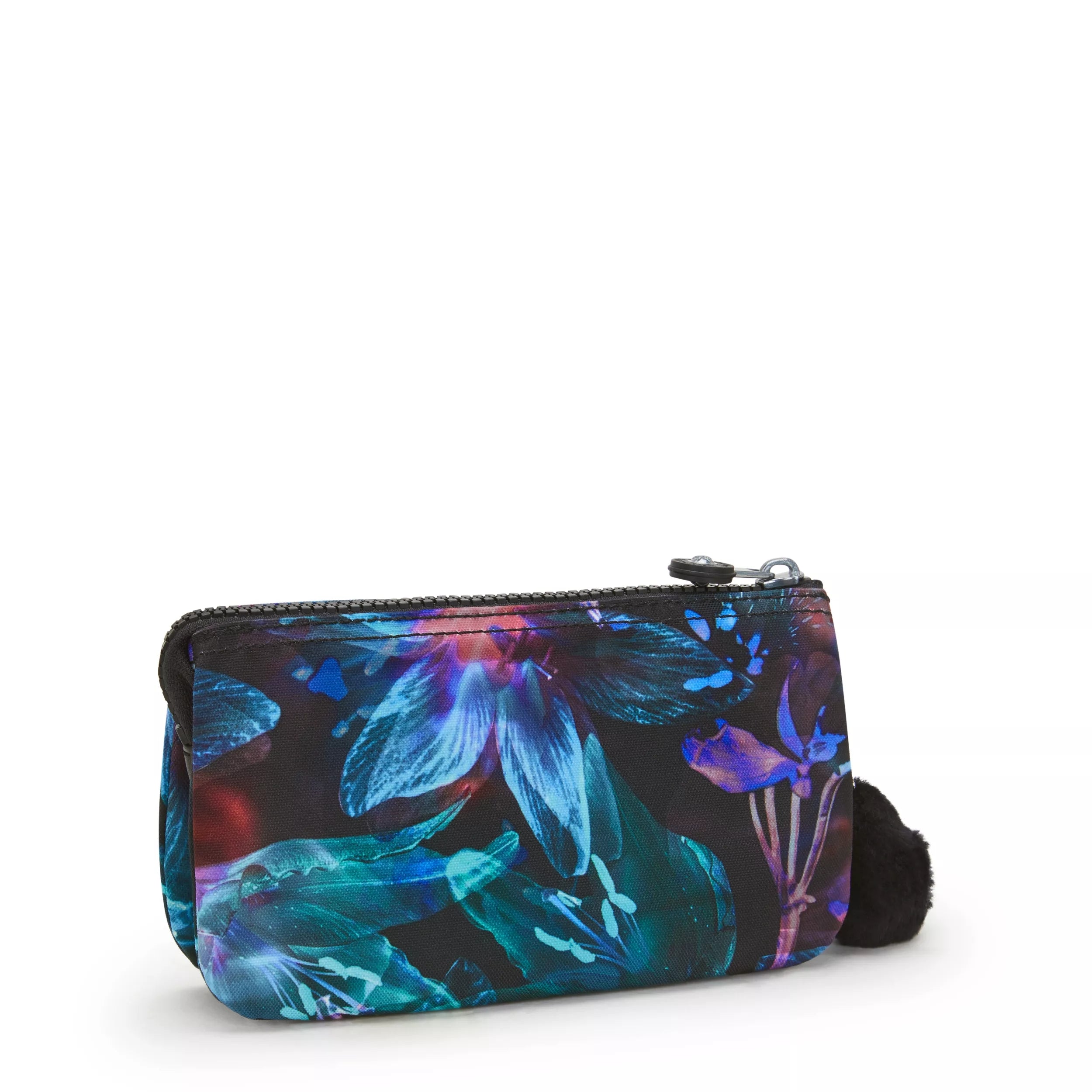 Creativity Large Printed Pouch - 图片 2