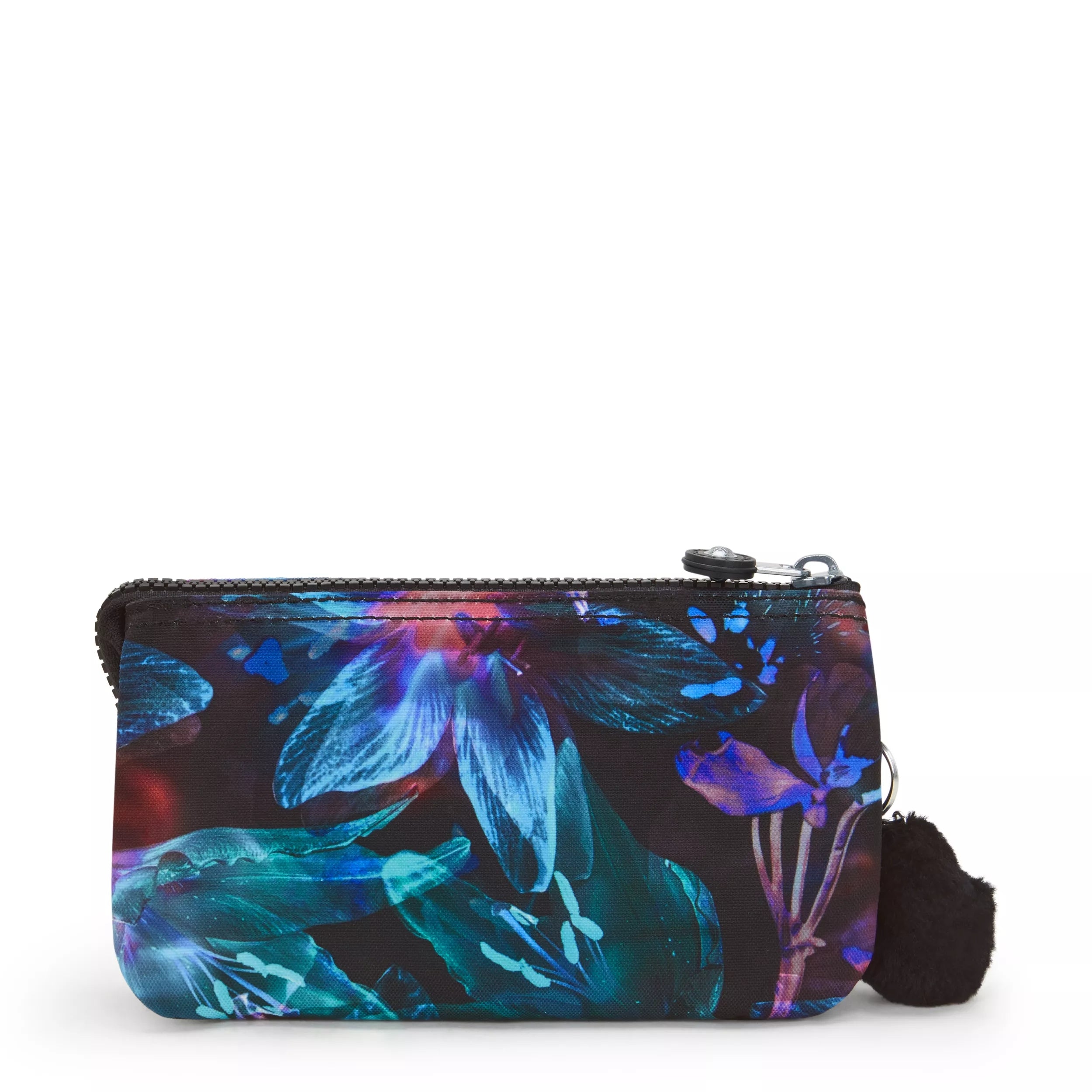 Creativity Large Printed Pouch - 图片 4