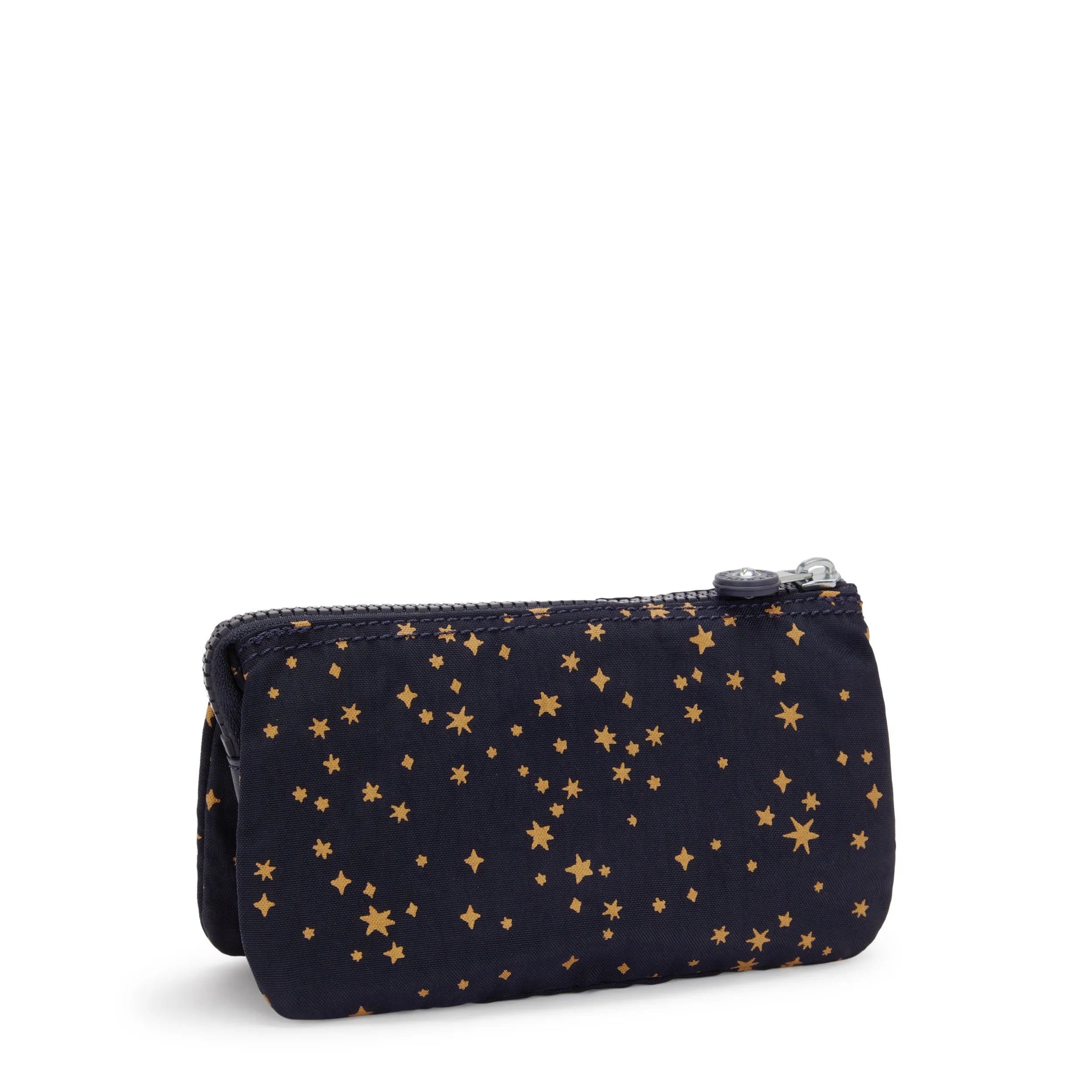 Creativity Large Printed Pouch - 图片 2