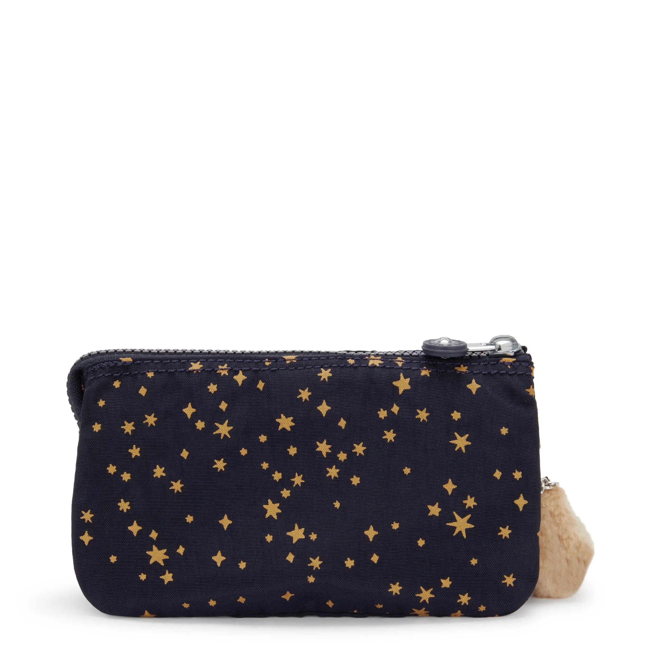 Creativity Large Printed Pouch - 图片 4