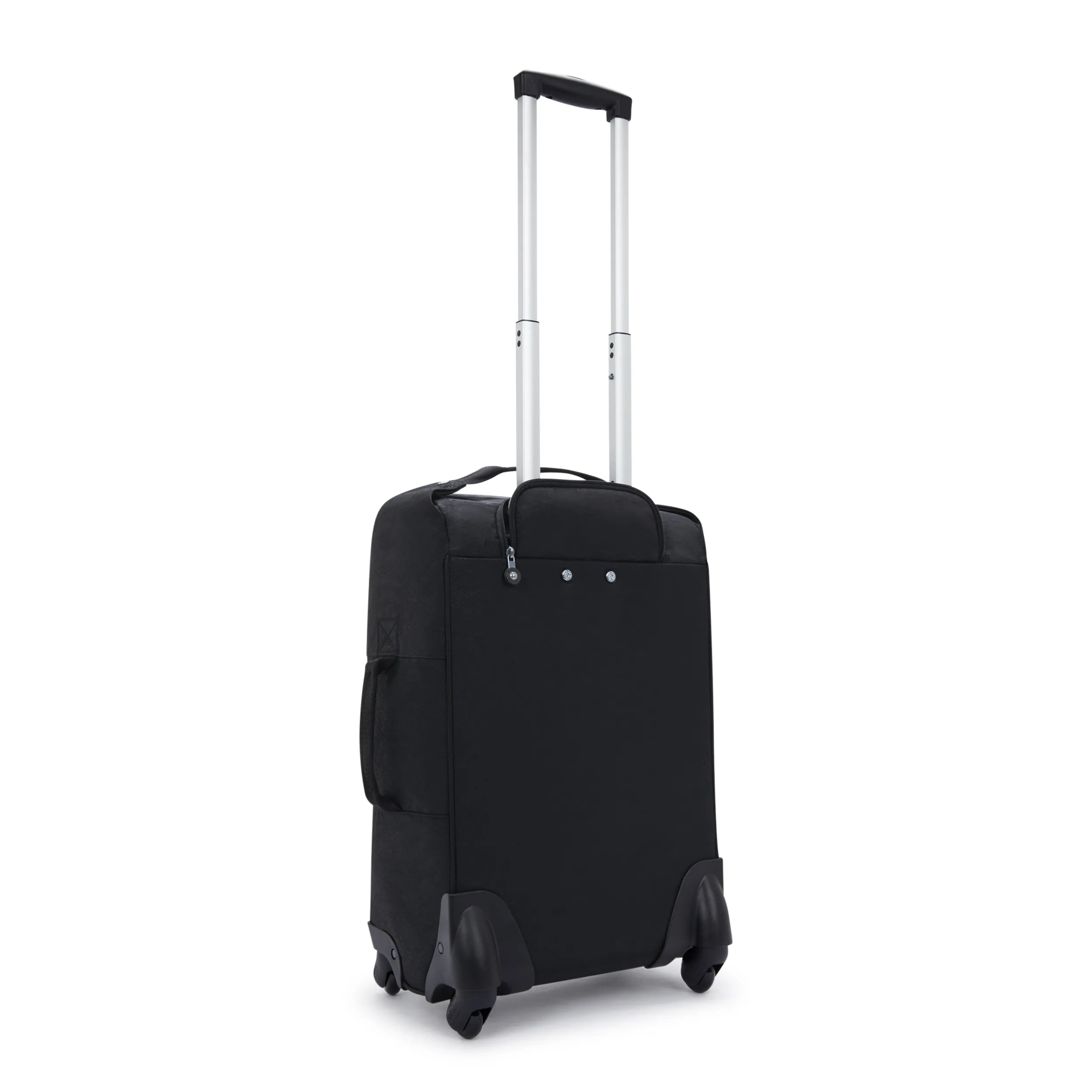 Darcey Small Carry-On Rolling Luggage - 图片 2