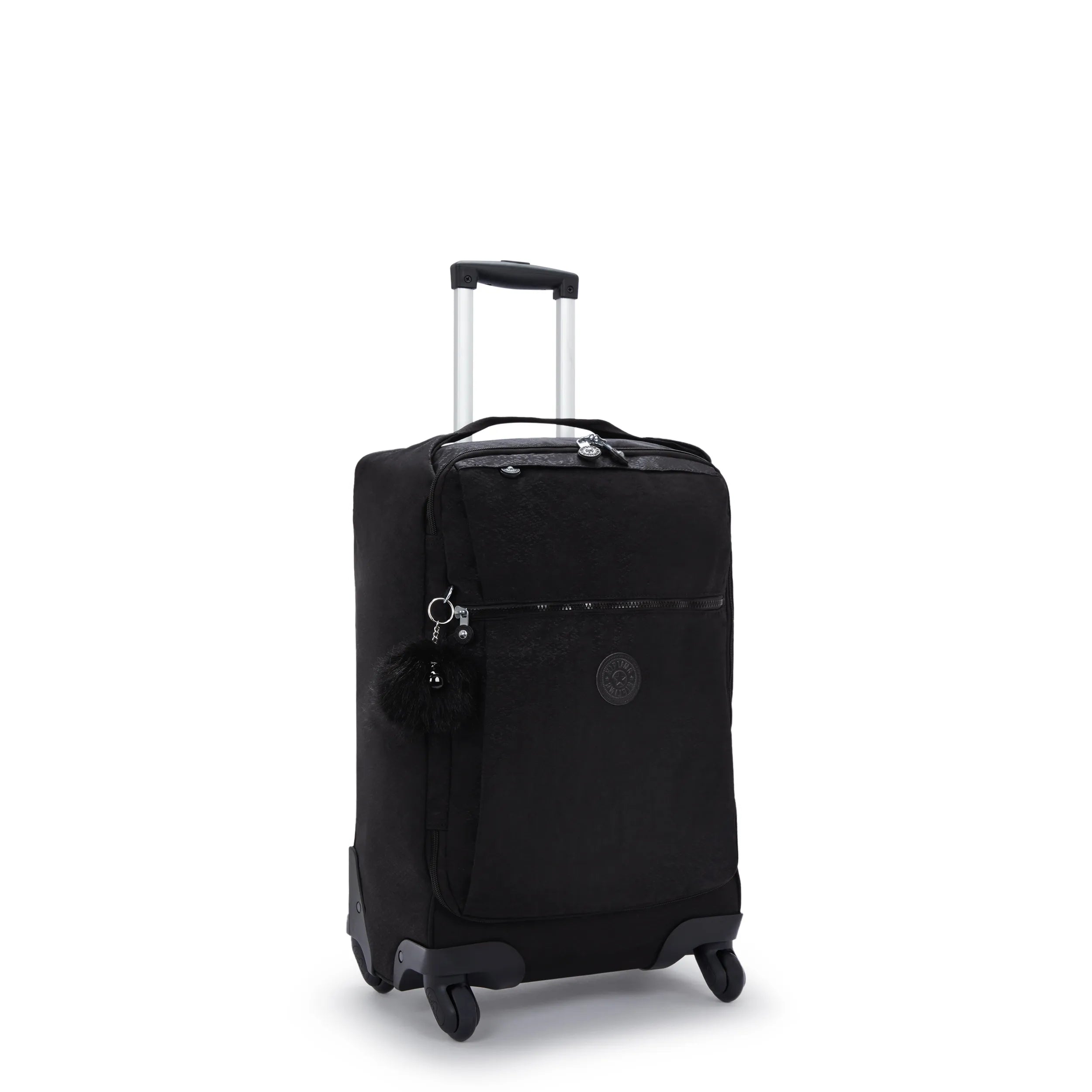 Darcey Small Carry-On Rolling Luggage - 图片 4