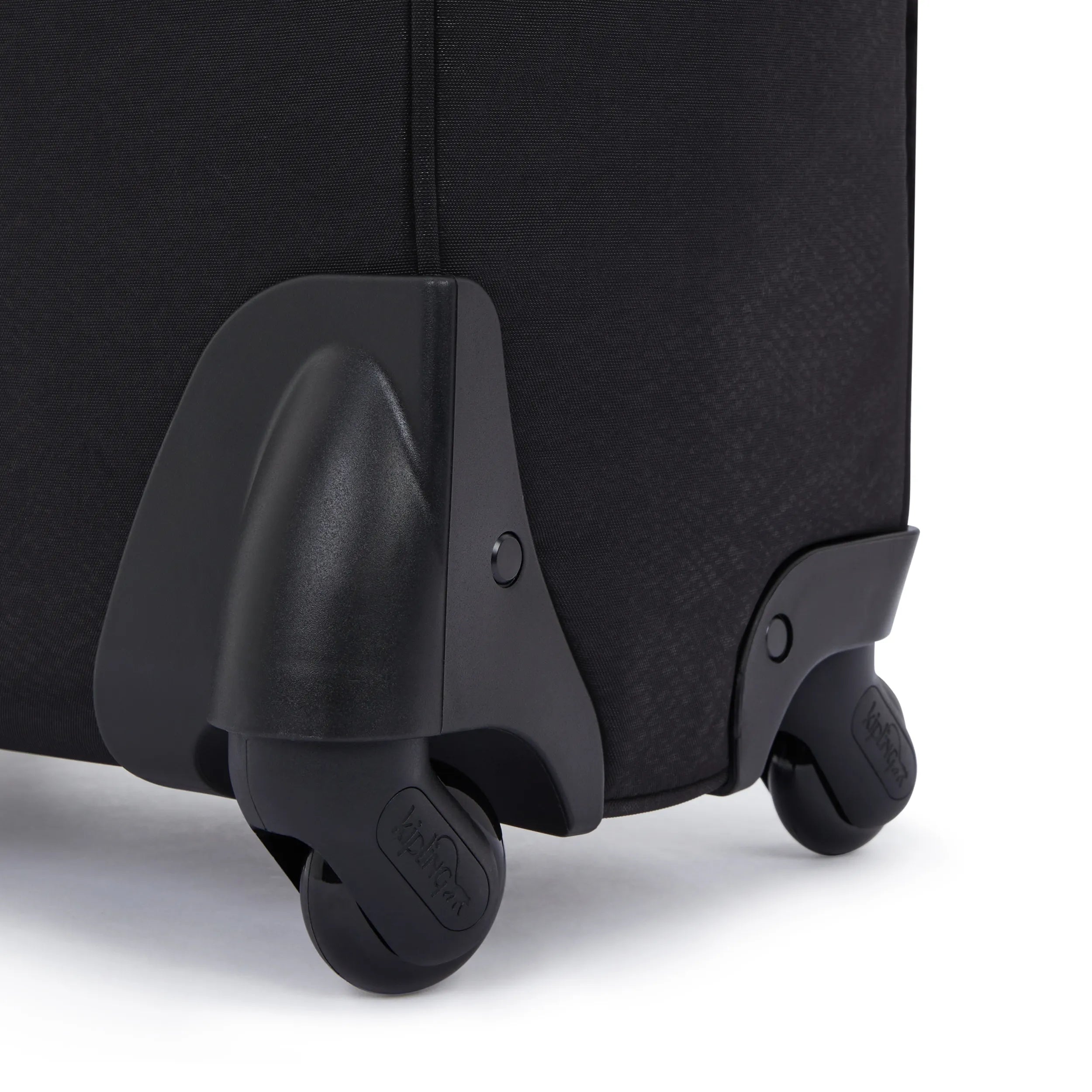 Darcey Small Carry-On Rolling Luggage - 图片 5