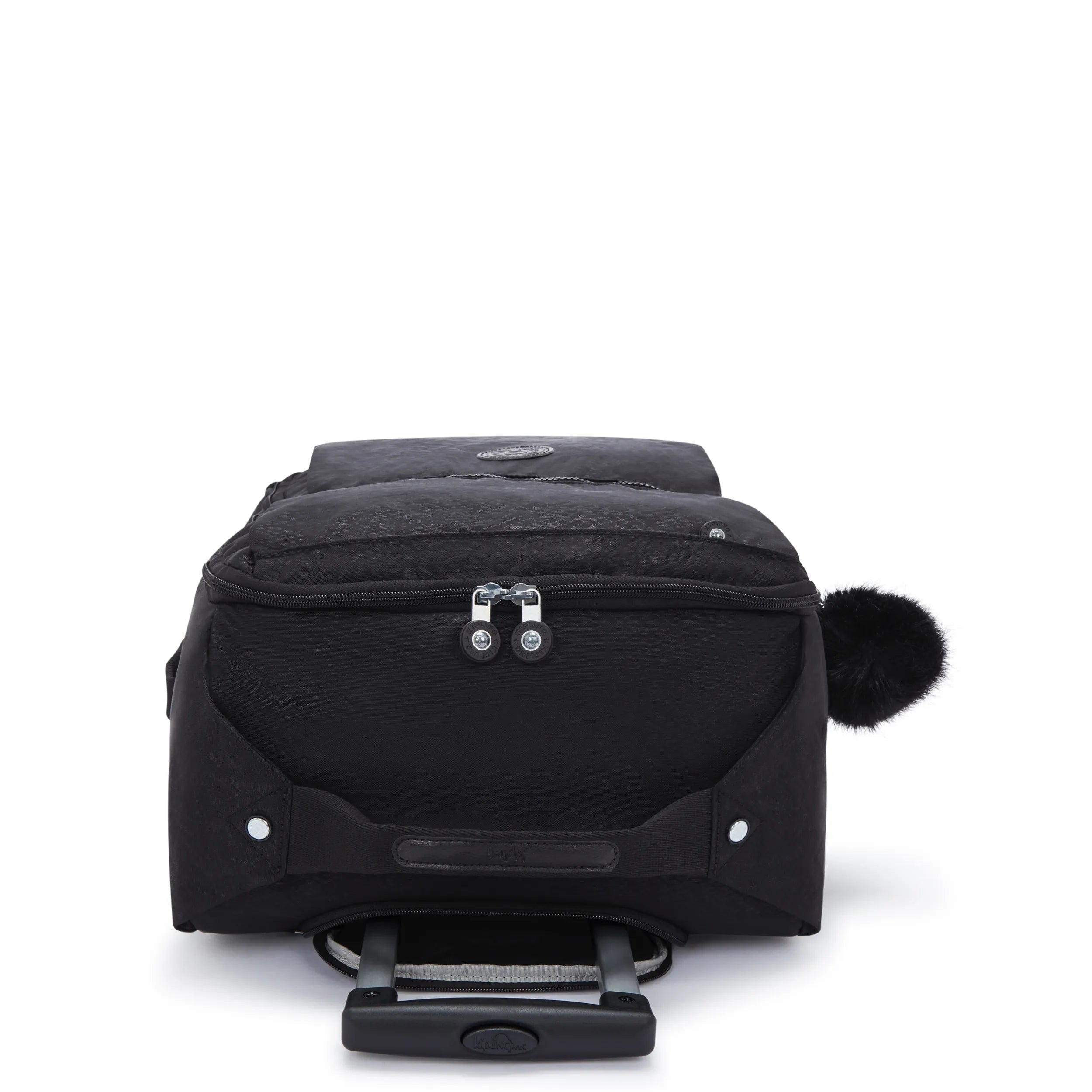 Darcey Small Carry-On Rolling Luggage - 图片 6